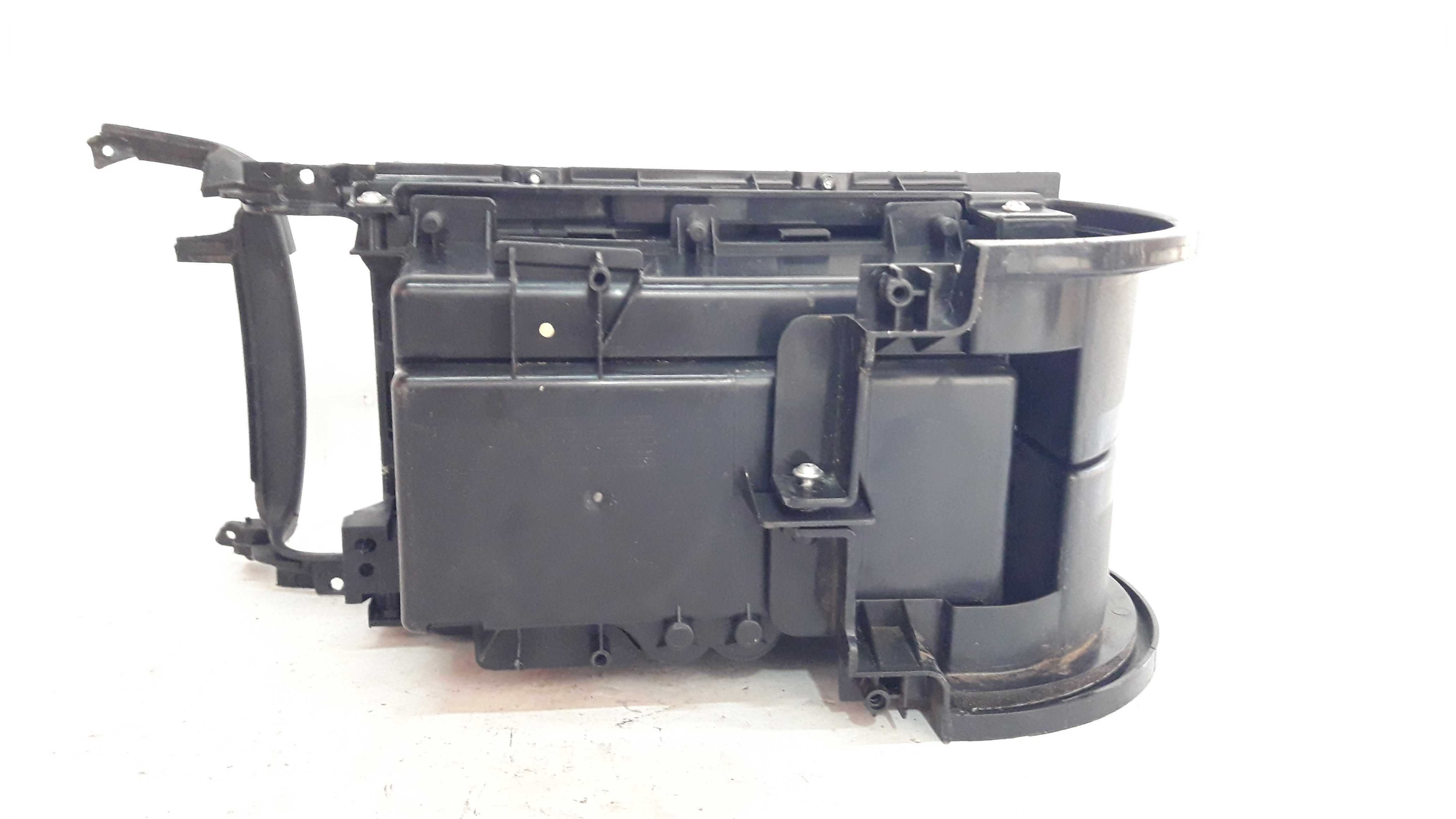 Console Porta Objetos New Civic 07 A 11 1308562 9