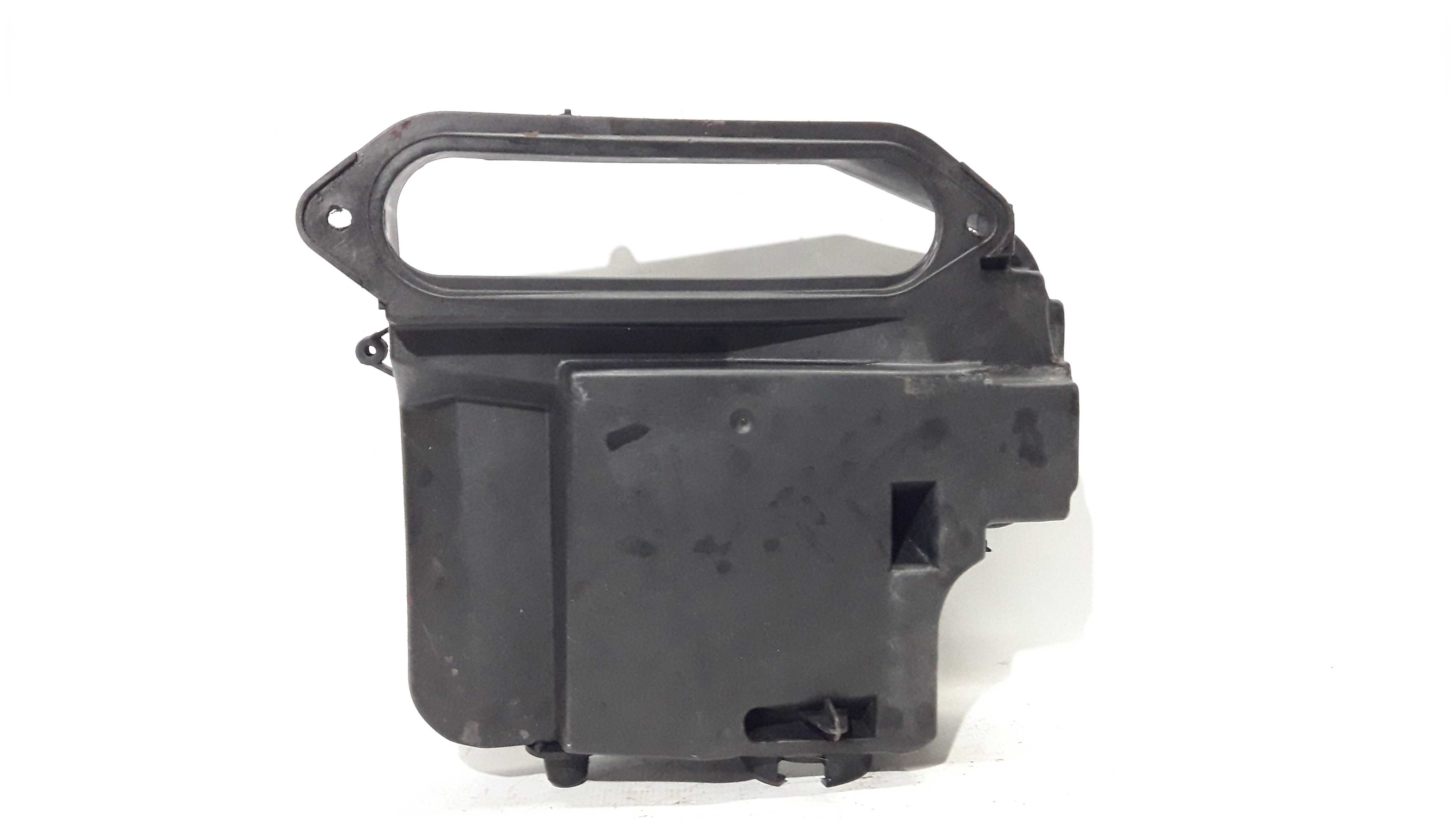 Suporte Caixa Modulo Ecu Audi A4/vw Passat 96/00 8d1907355b