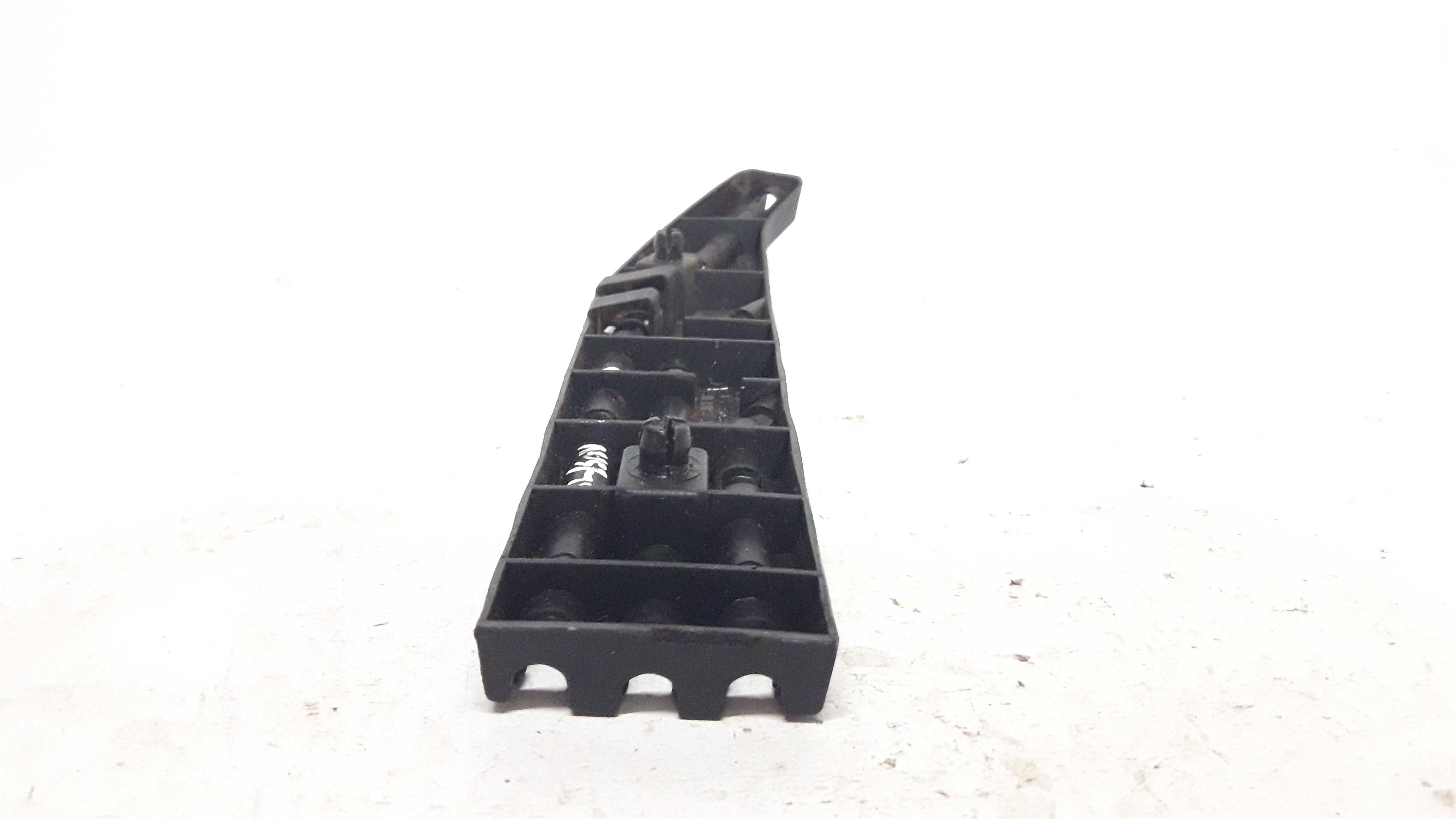 Suporte Guia Cabo Vela Gol Saveiro Parati Ap 00 09 026905471 Preto 6