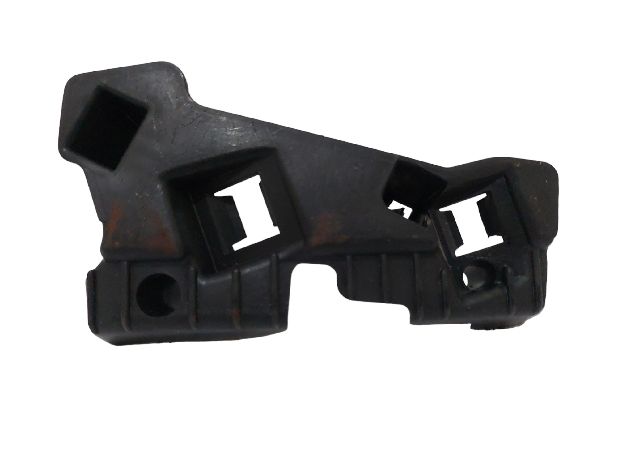 Suporte Lateral Traseiro Esquerdo Fluence 11/15 Original