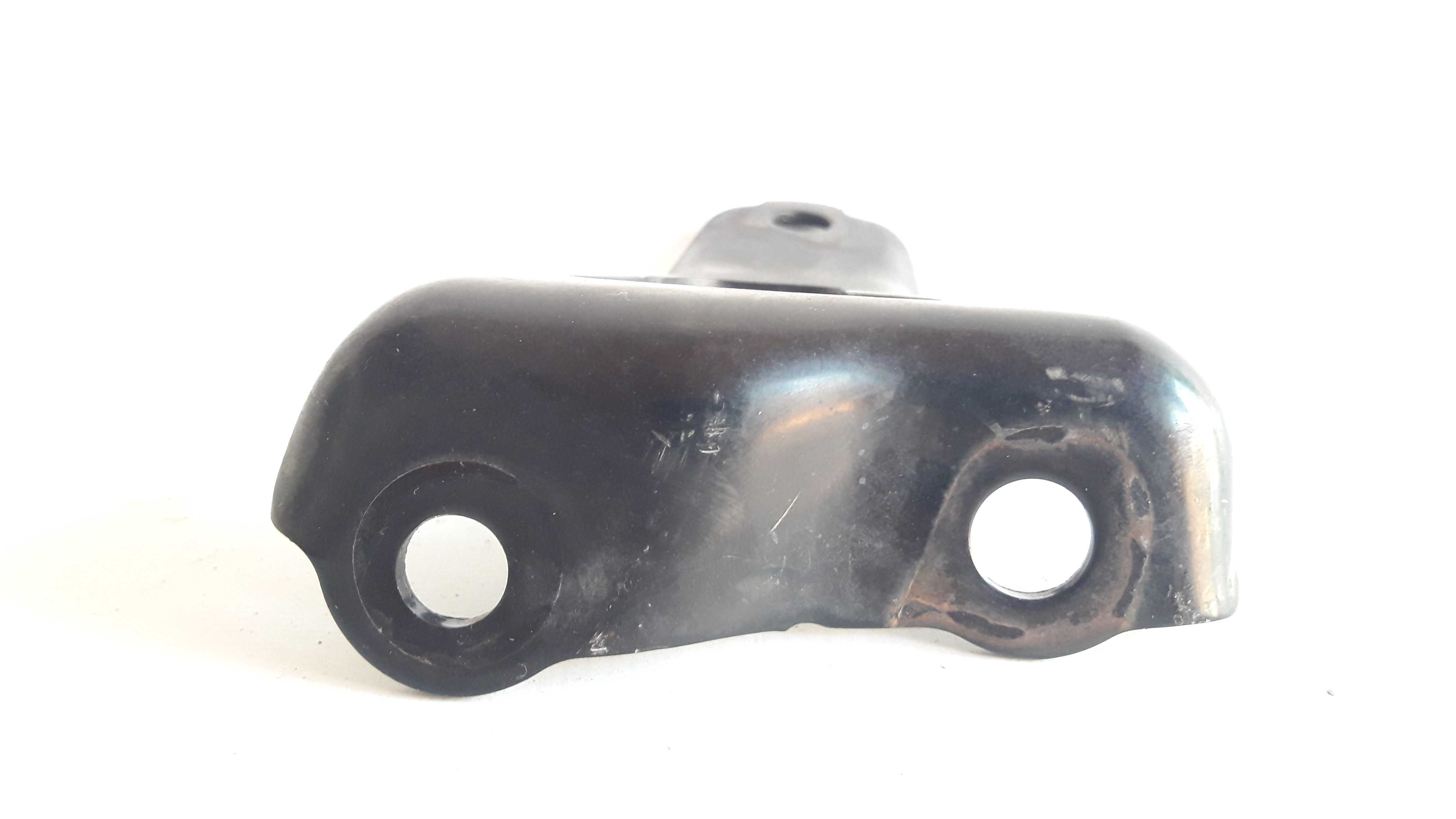 Suporte Tubagem Escape Corolla Xrs 2.0 16v 154cv 17 18 19 2