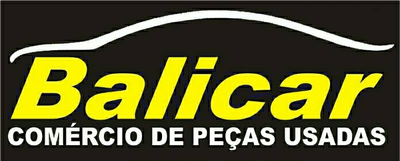 Moldura Para-brisas Direito Fiat Palio Siena Strada 6