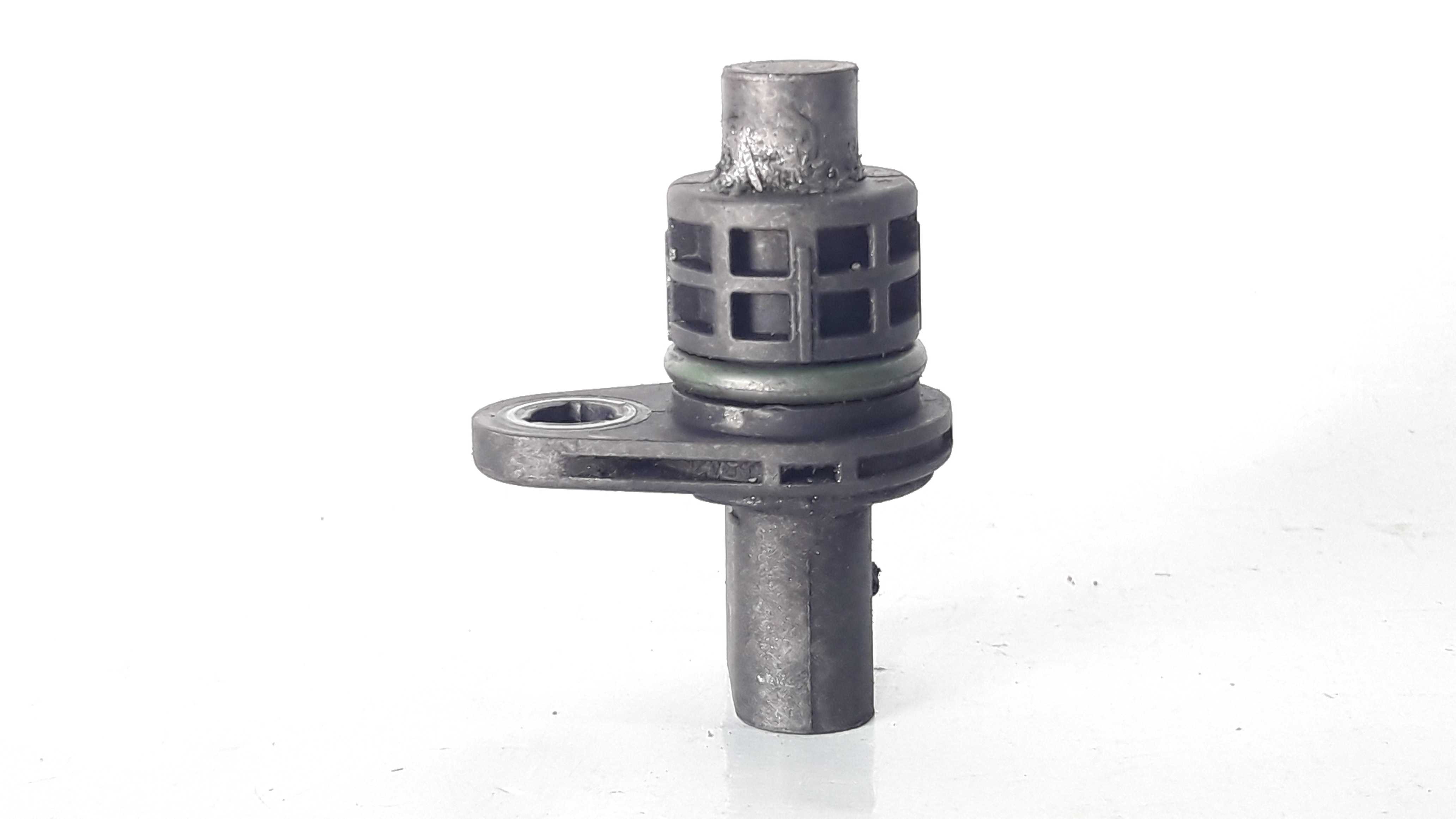 e♡ Sensor Velocidade Gol G5 /fox/polo/golf 08/12 5z0919149