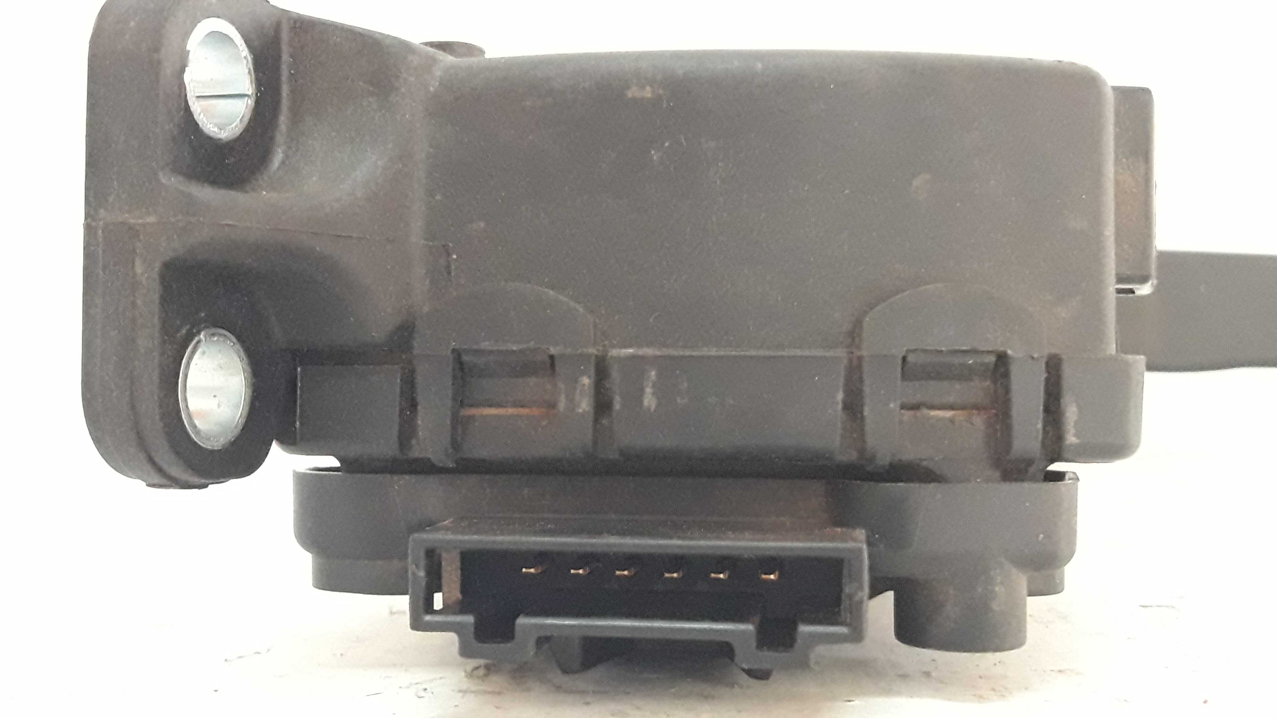 Pedal Acelerador Eletronico Gol Voyage 1.0 3cc 16 A 18 4