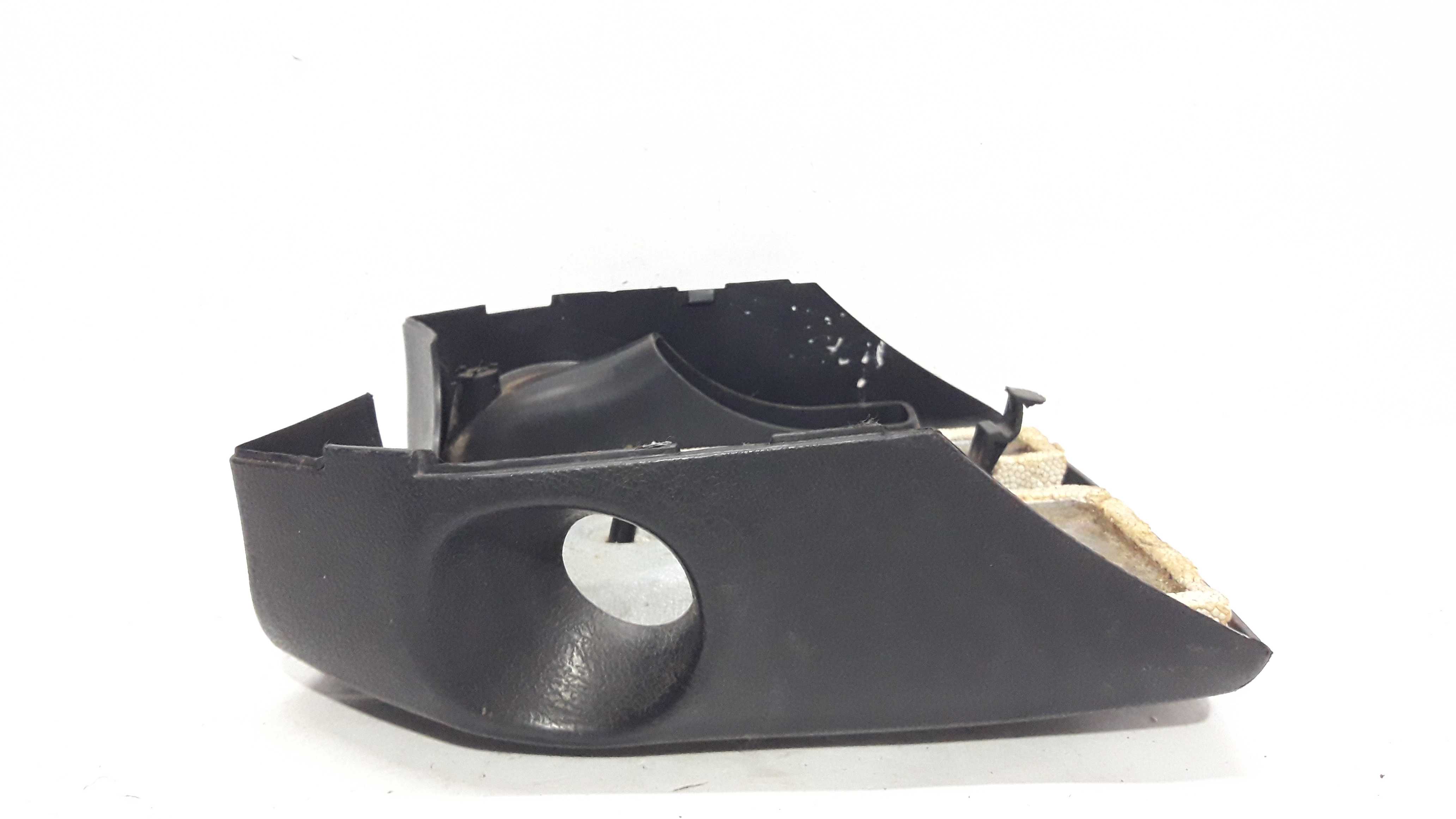 Moldura Inf Coluna Direção Xsara Picasso 02/7 9636498980a91 5
