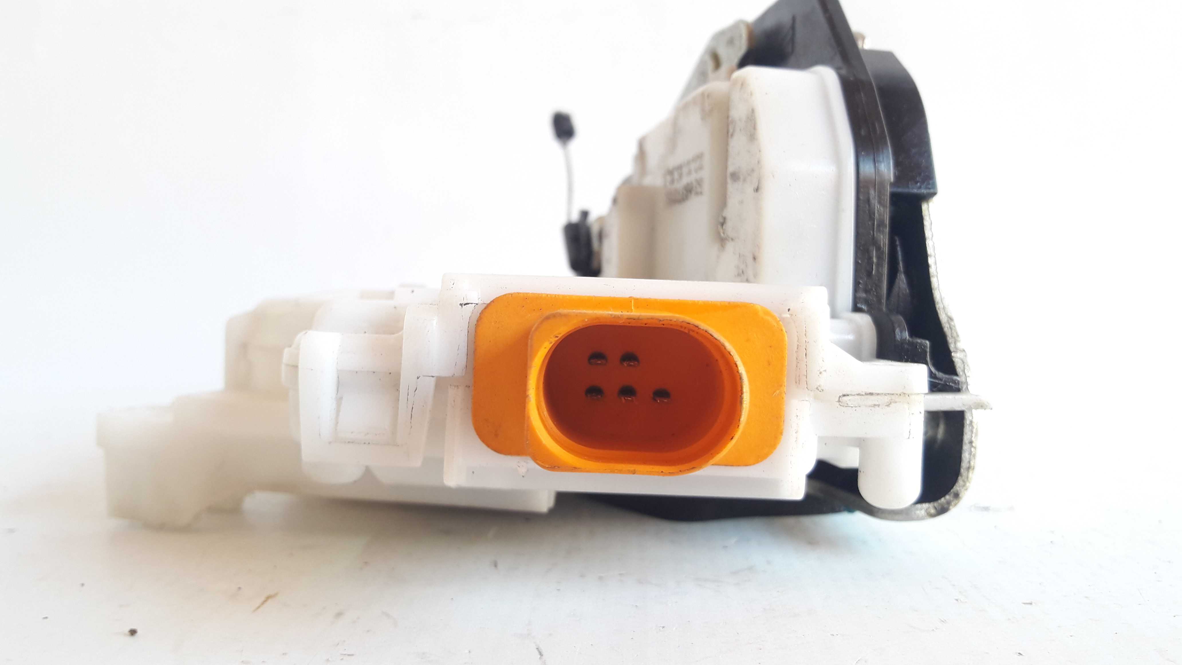 Robby取引 Fechadura Elétrica Porta Dianteira Esquerda Fox 16/20 Origin