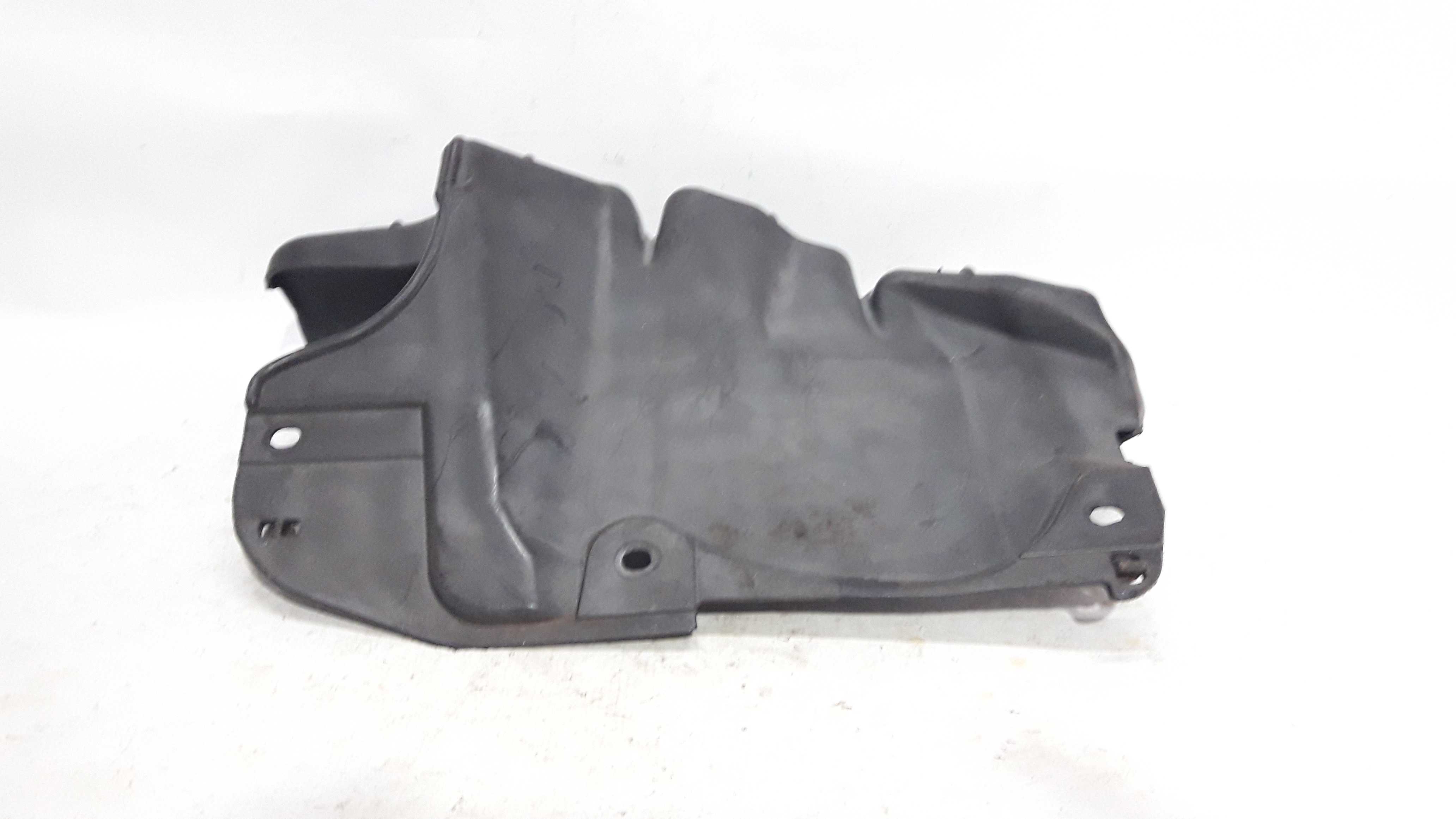 Parabarro Protetor Correia Idea 1.4 Fire 4 A 10 519894350 4