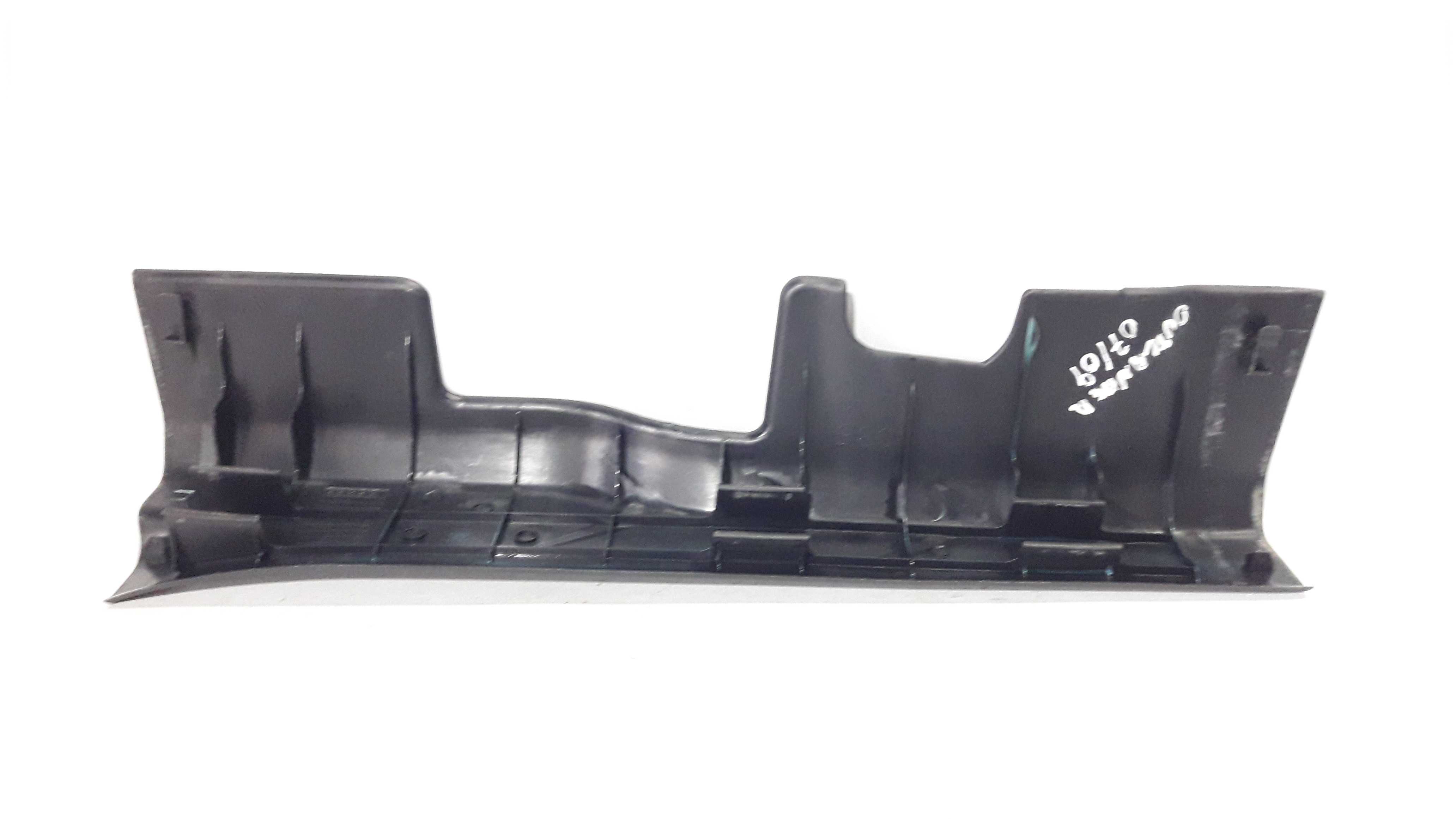 Soleira Porta Dianteira Esquerda Outlander 7/09 765a035 6