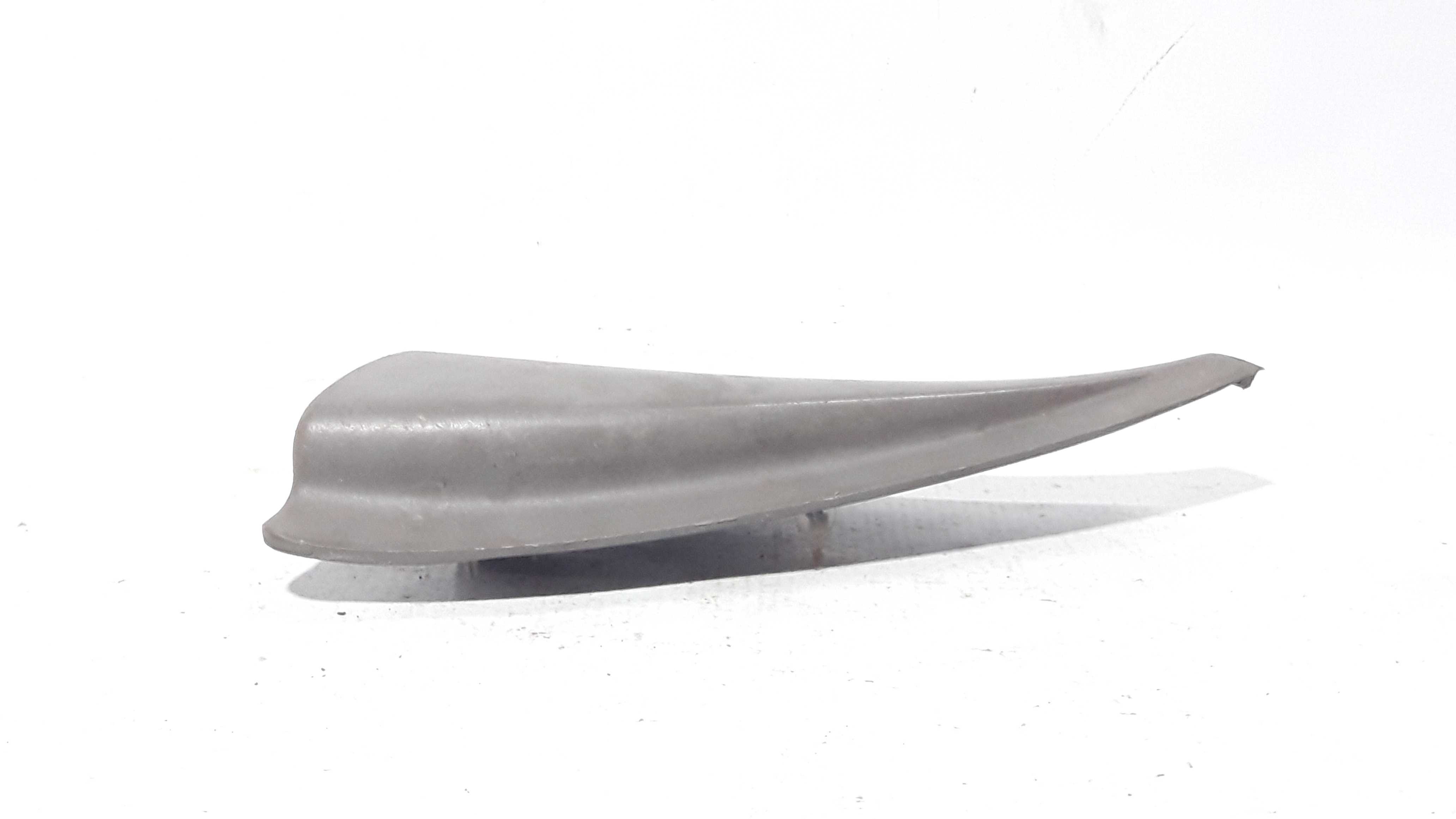 Moldura Int Traseira Direita Xsara Picasso 2/12 9630262477 Cinza 3