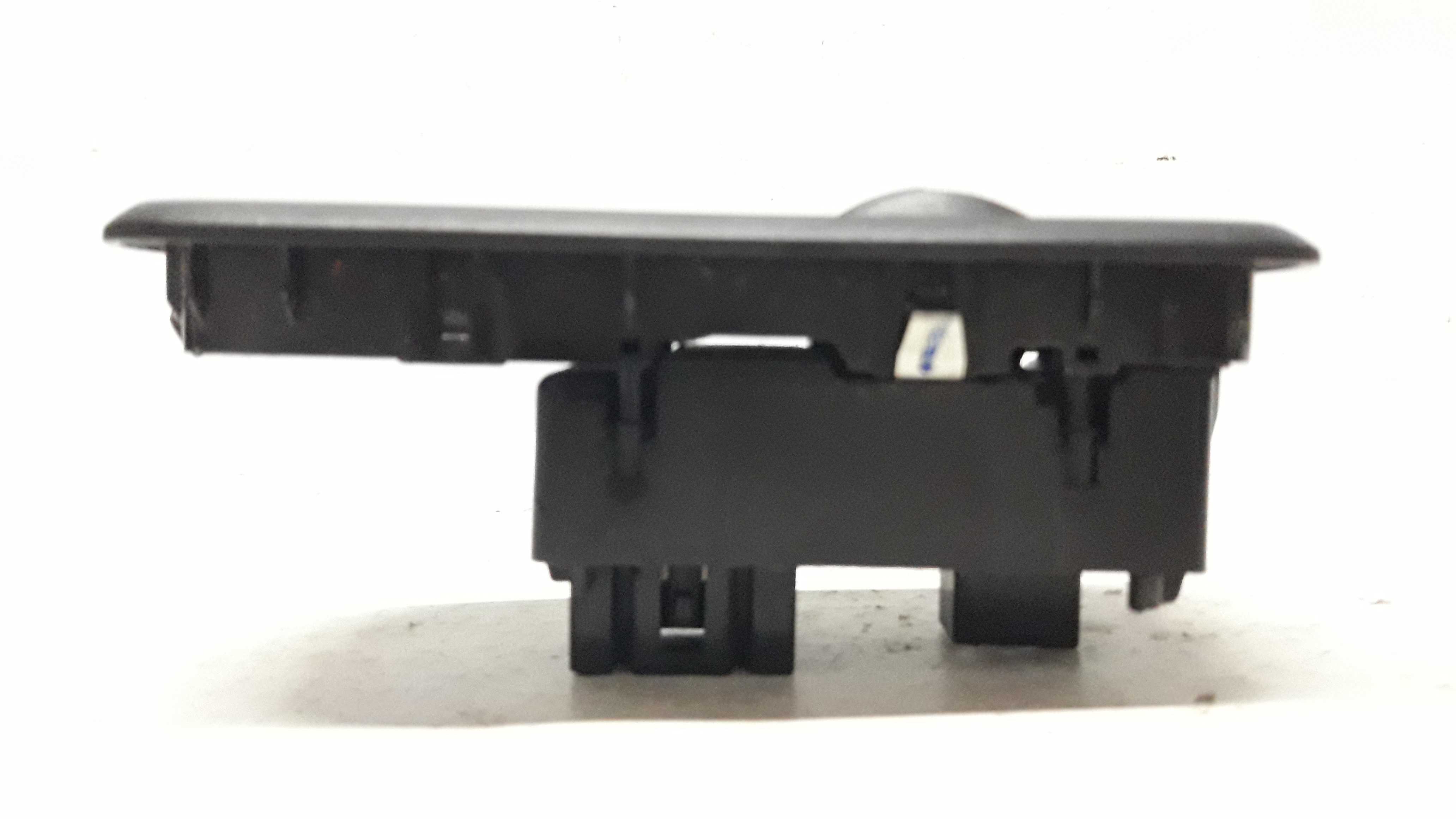 Botão Vidro Elétrico Dianteiro Esquerdo Ka 14 A 21 3