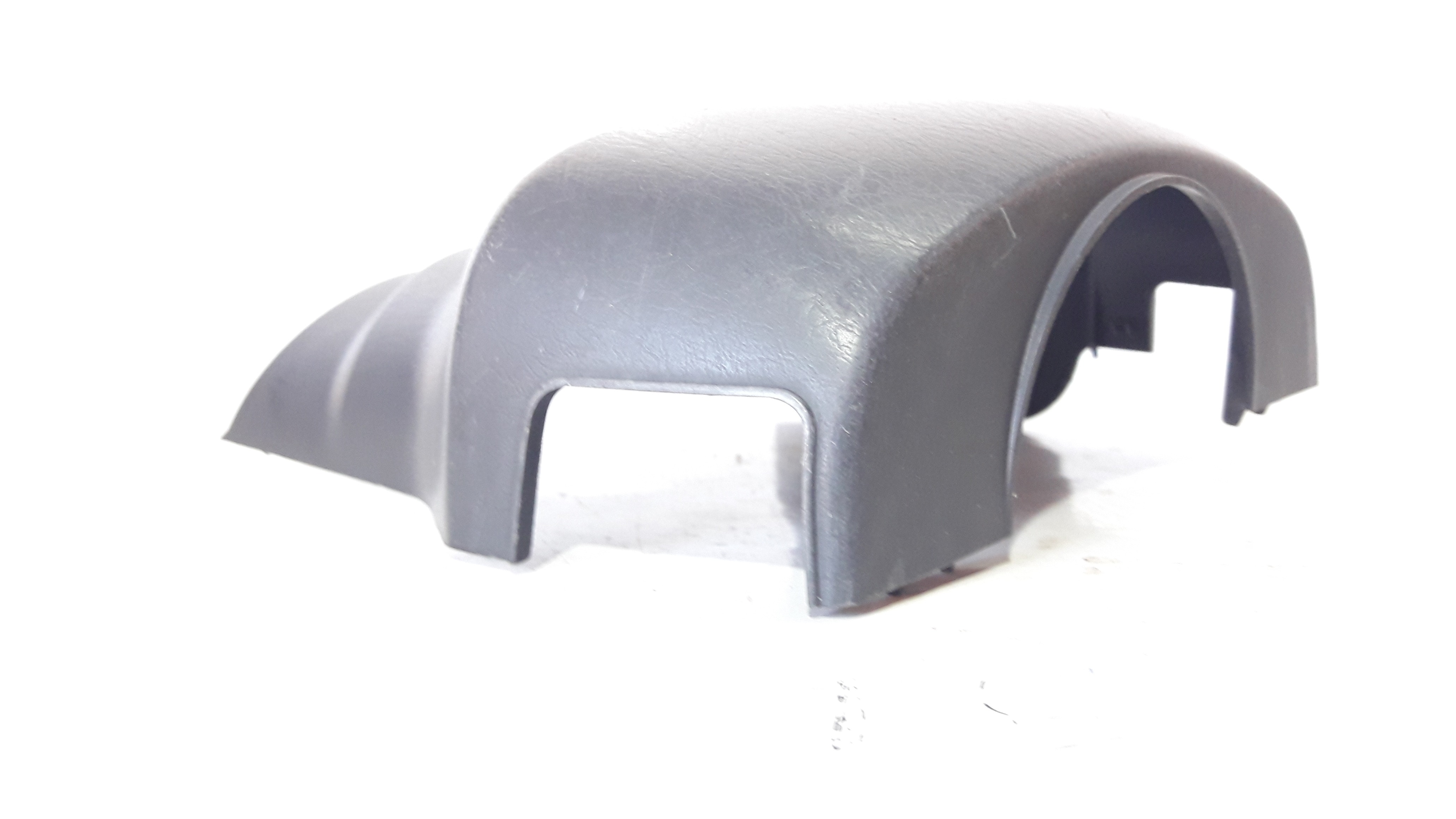 Moldura Superior Coluna Direção Civic 96/00 77350s04 2