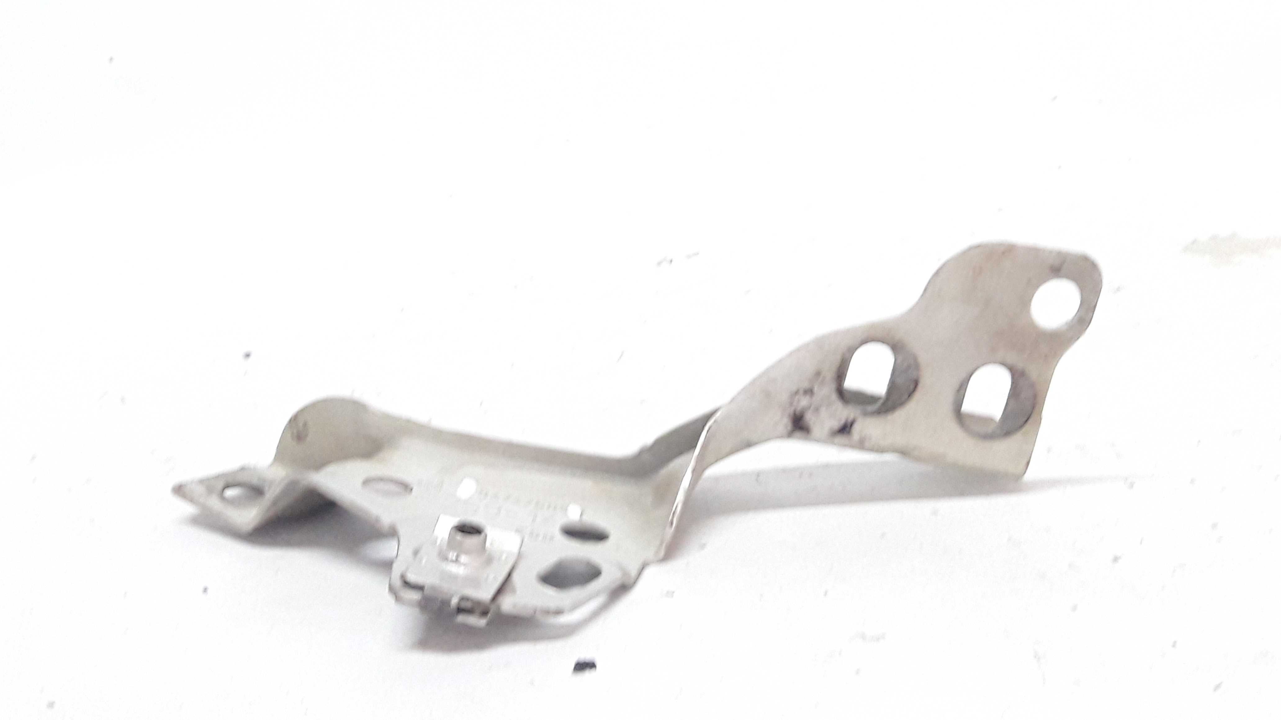 Suporte Paralama Esquerdo Onix Prisma 12 A 19 94747609 Cinza 2