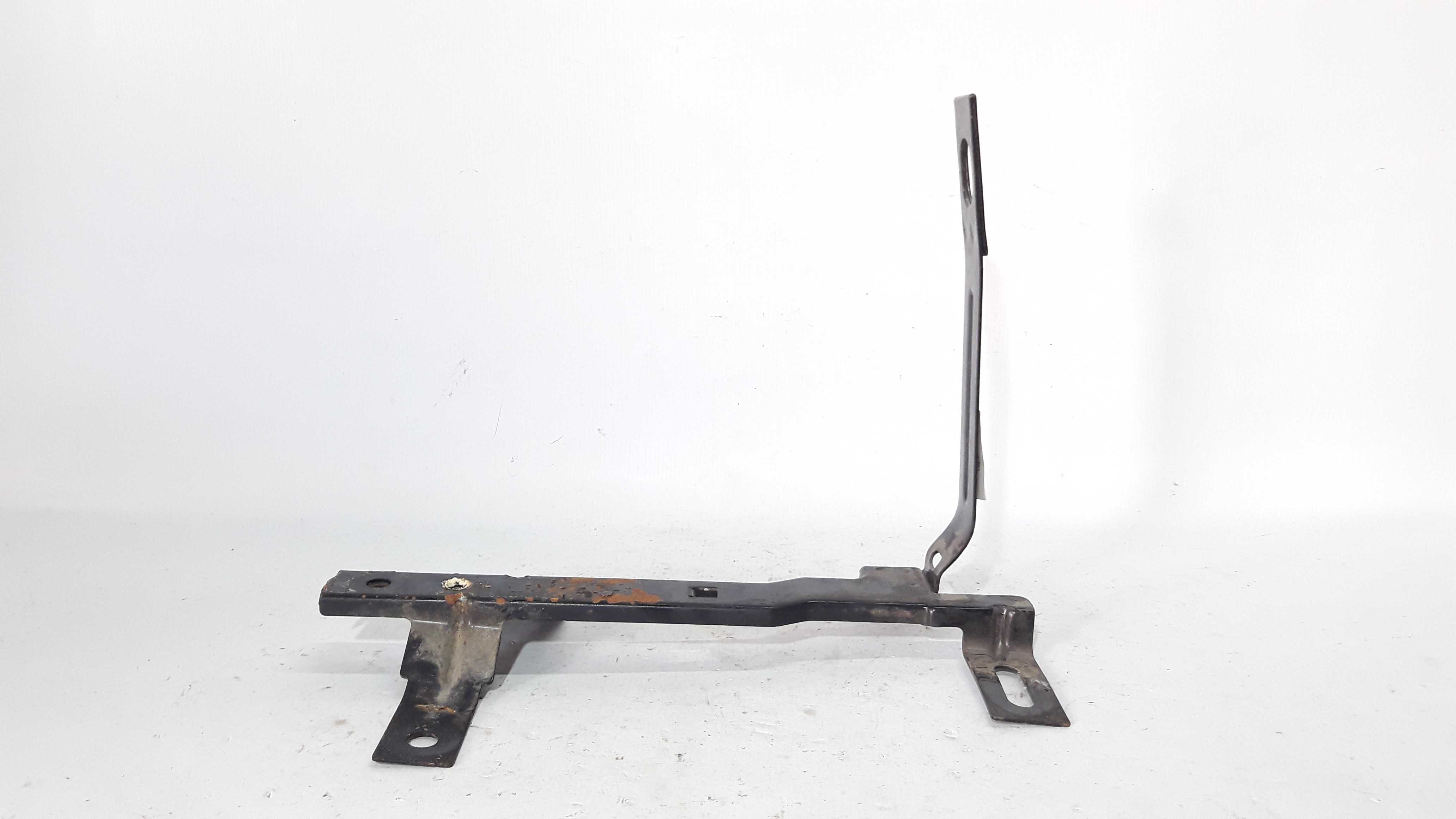 Suporte Bateria Onix/prisma 1.4 12 13 14 15 16 17 18 19 2