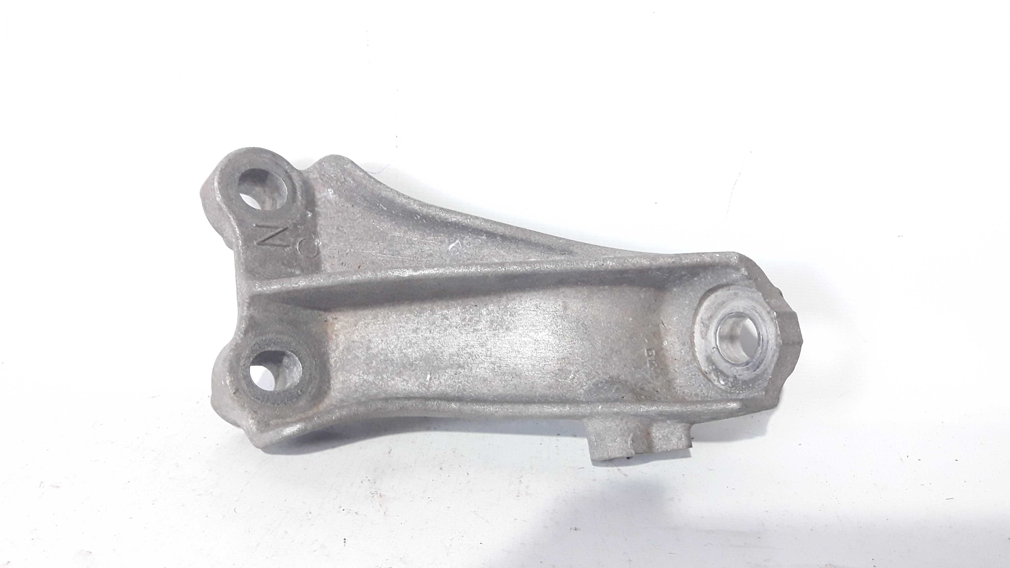 Suporte Coxim Direito Motor New Civic 1.8 16v Aut 7/11 1