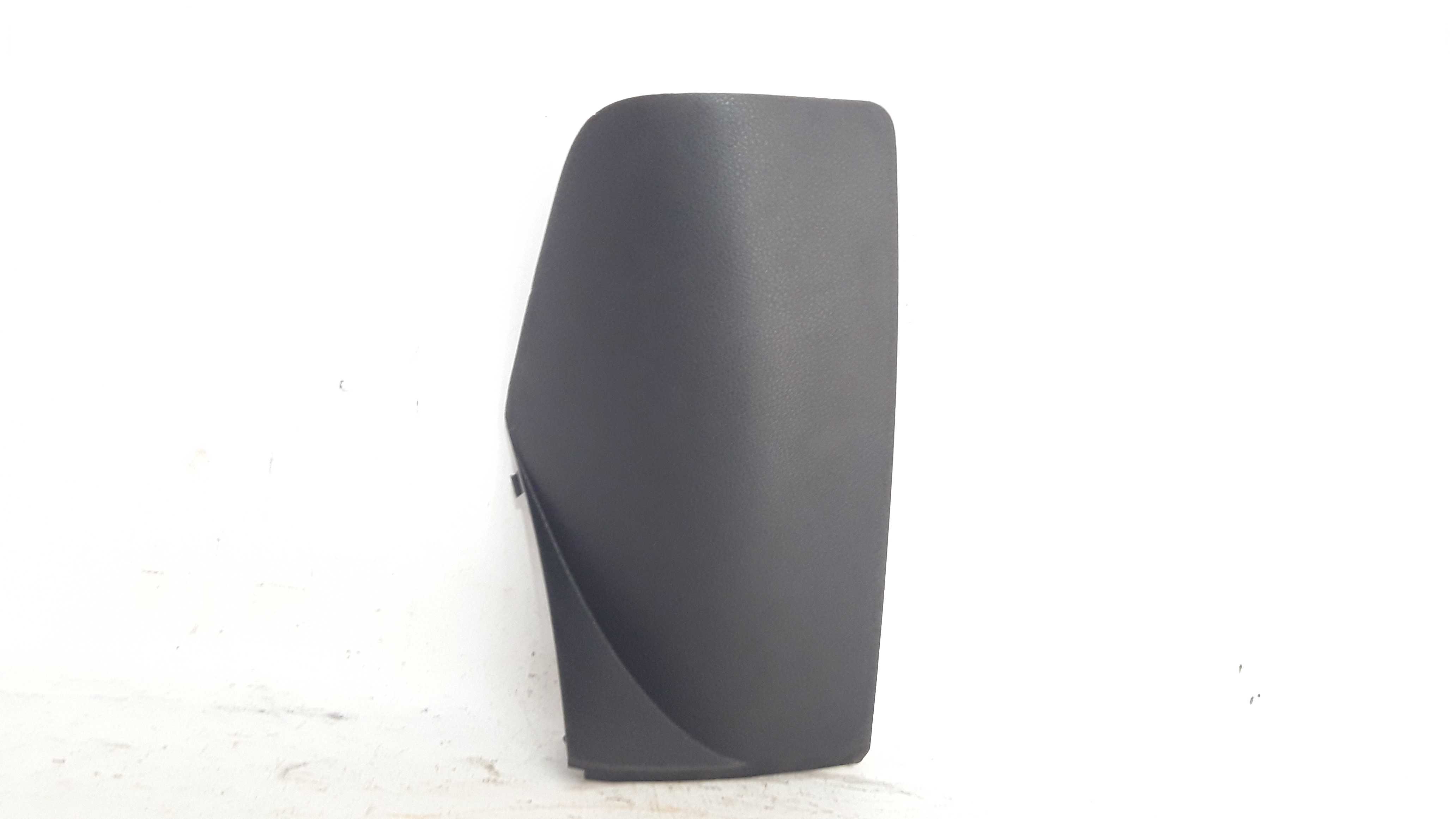 Moldura Lateral Direita Kwid 17 A 19 24322993r 28167