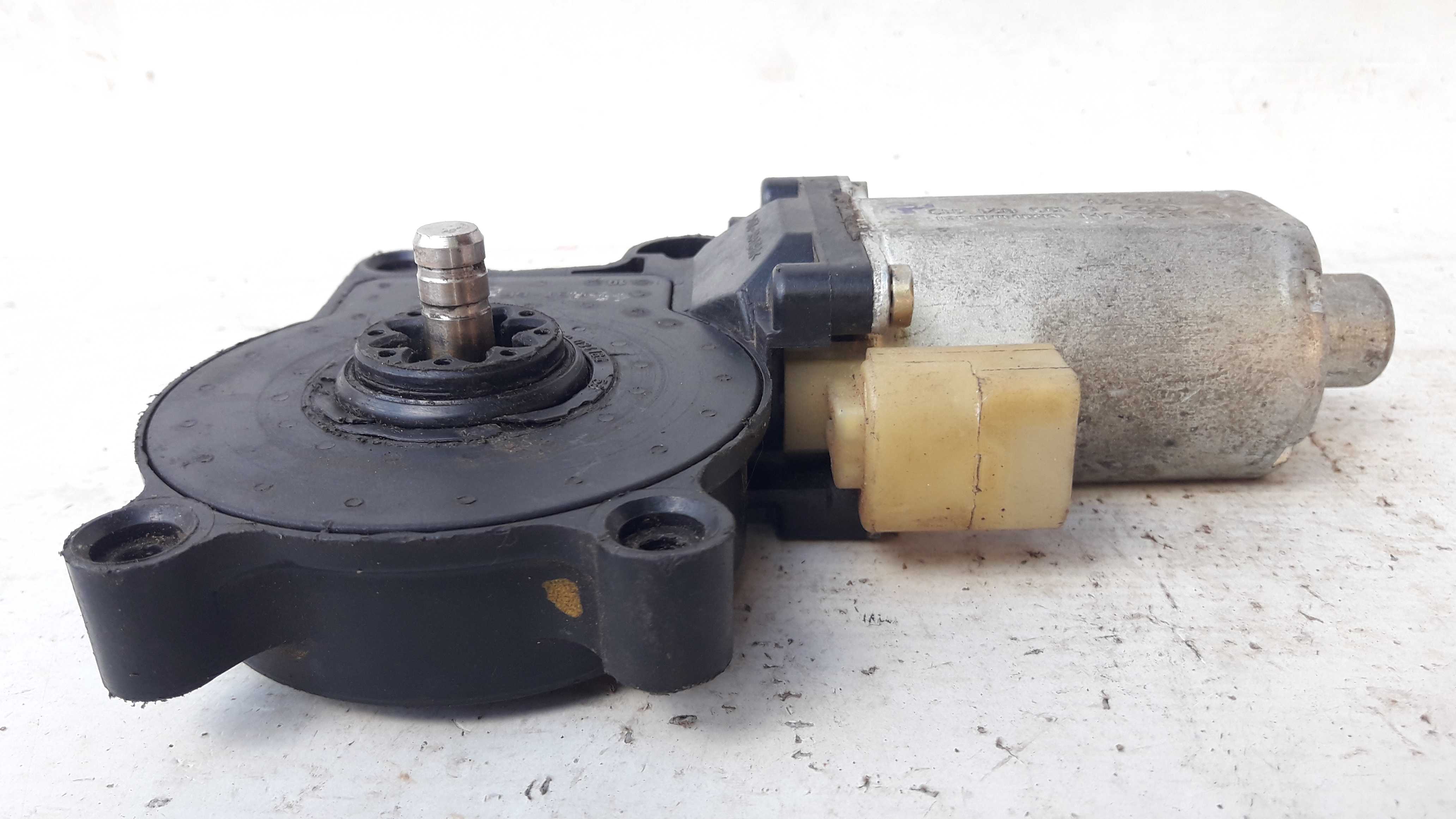 Motor Vidro Elétrico Dianteiro Direito Fox 0130821413 Origin 3