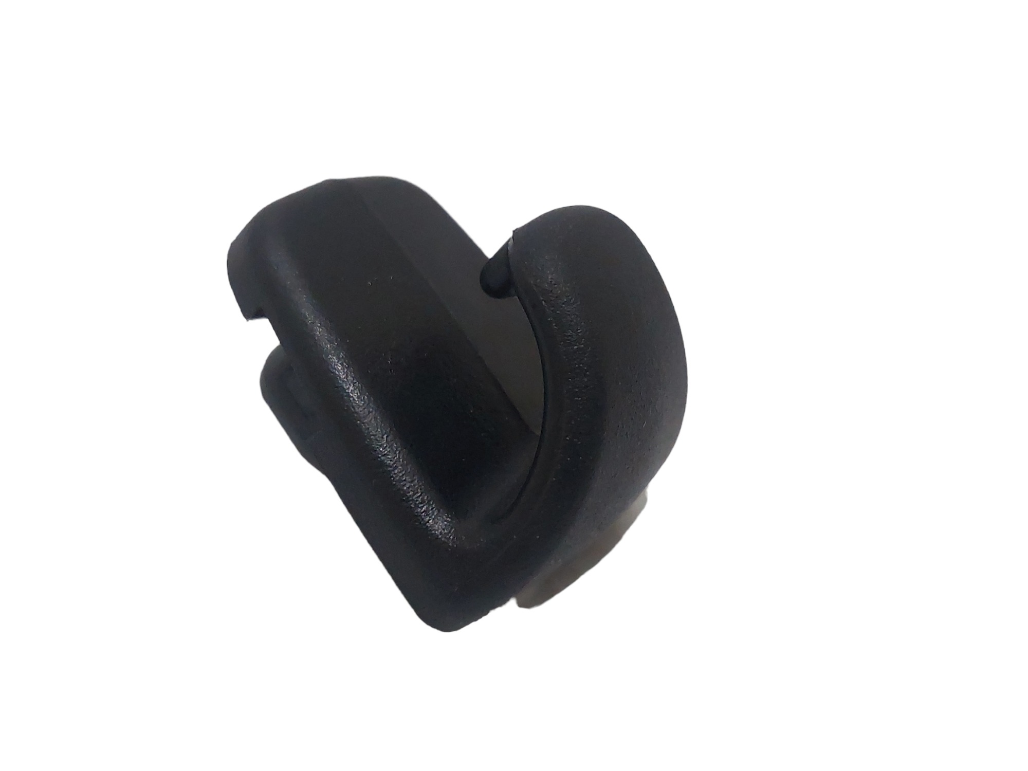 Par Suporte Quebra Sol Original Renault Fluence 11/15 3