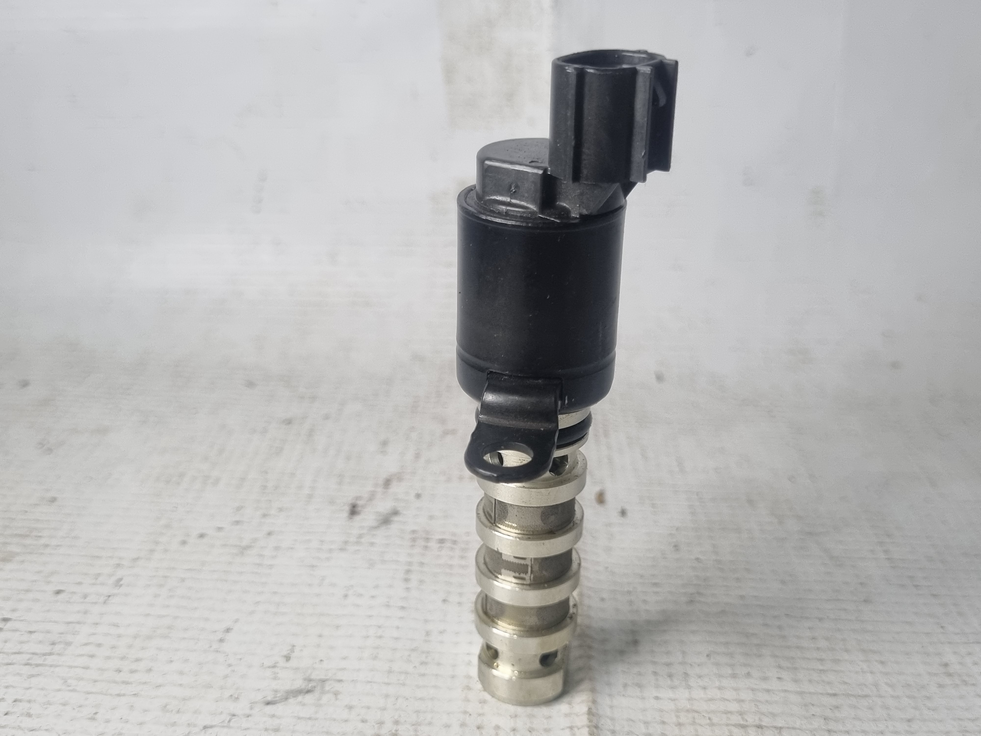 Válvula Solenoide Hb20x 1.6 Automático Original 1