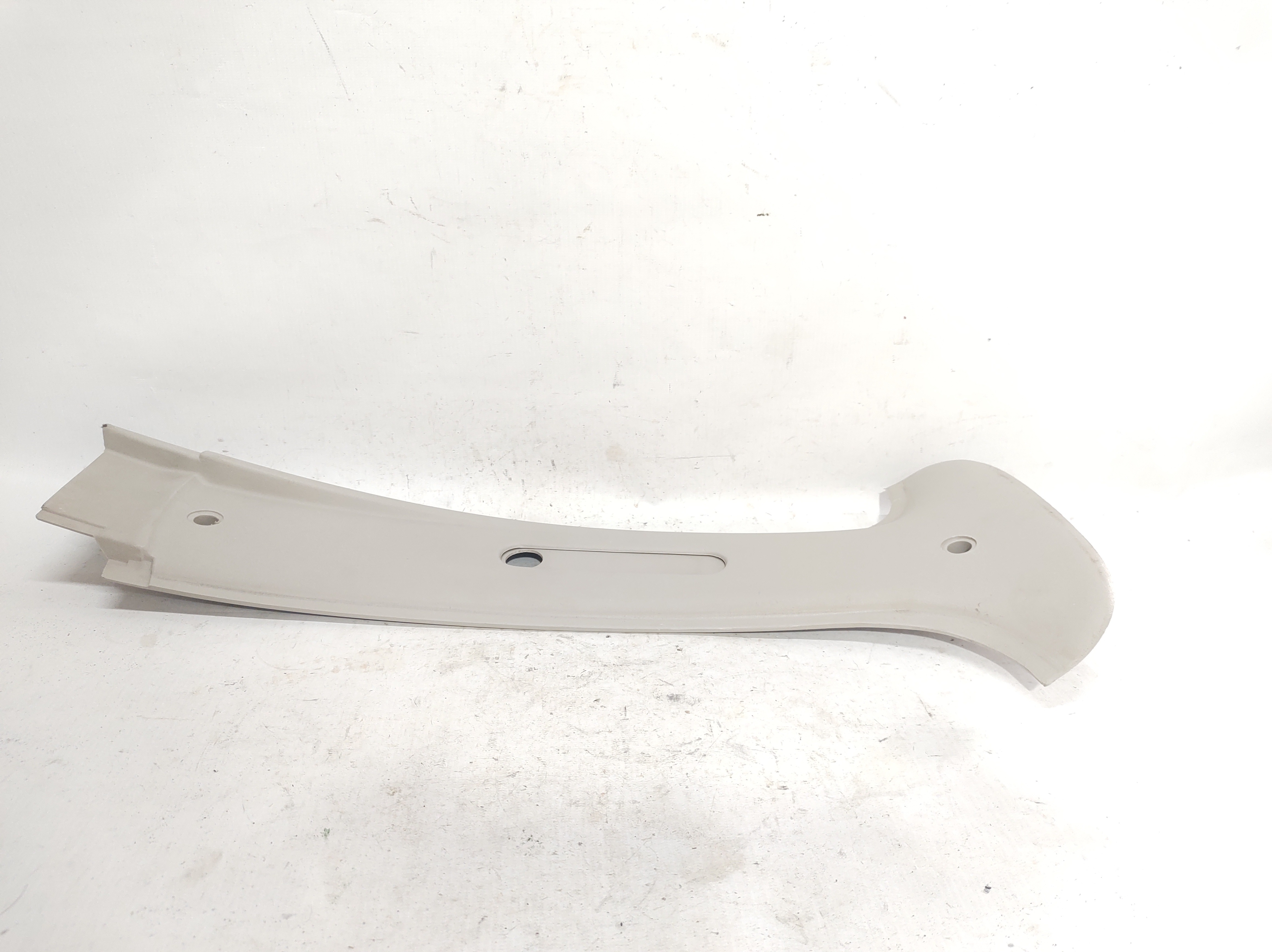 Moldura Coluna Central Direita Celta 4p 7 A 16 93307346 3