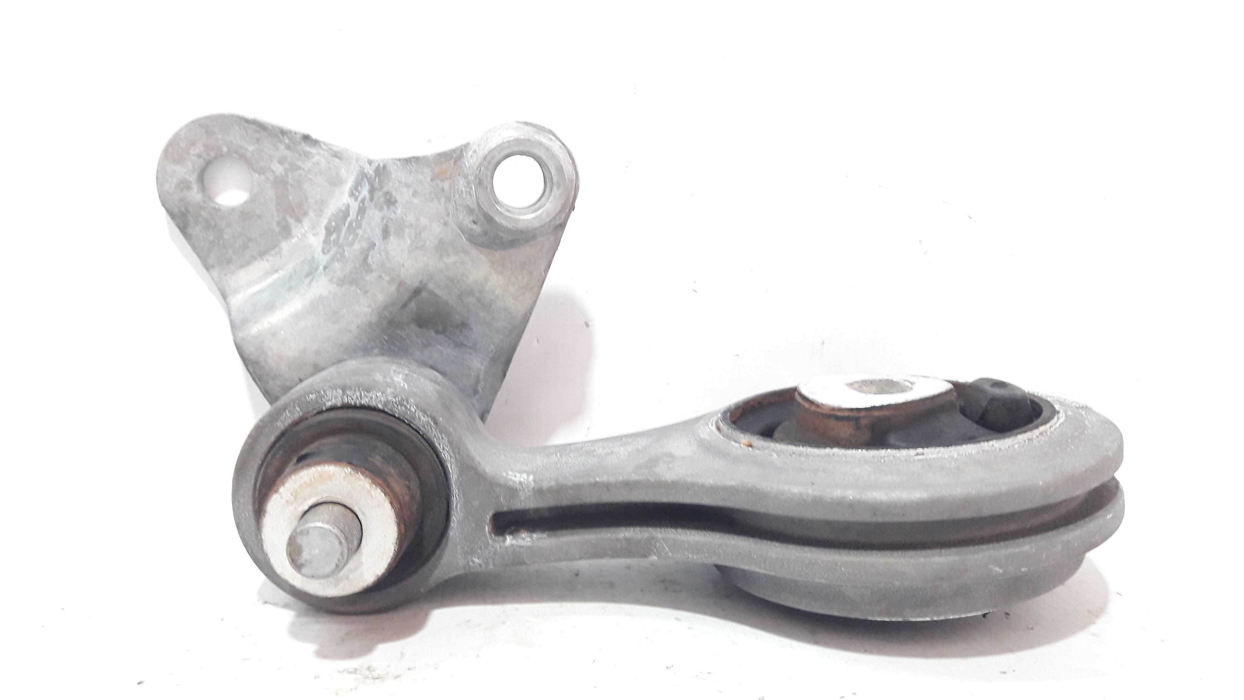 Coxim Inferiror Cambio Strada 1.4 Evo 20/23 51834114 26906 4