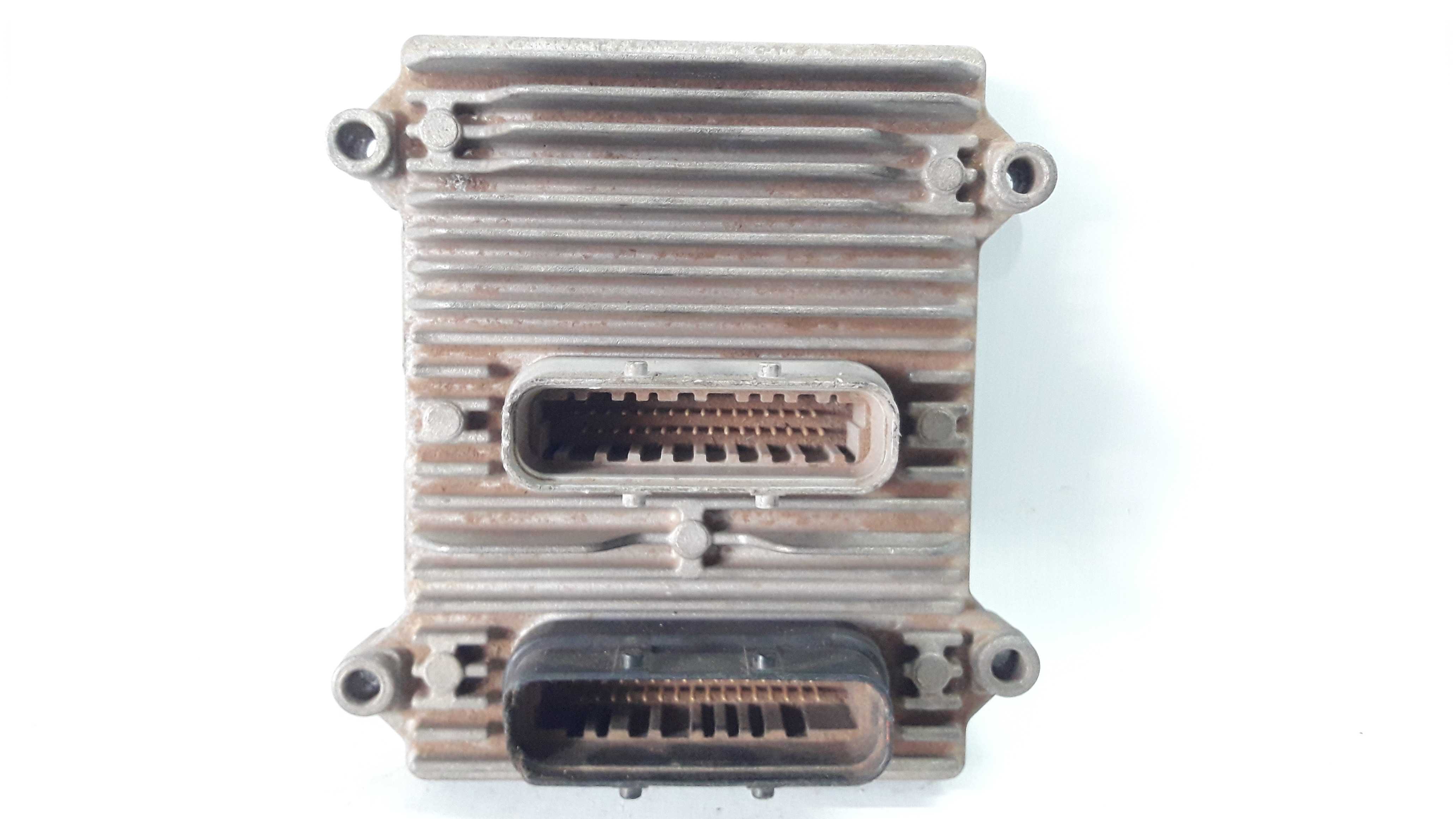 Módulo Injeção Celta/corsa 1.0 8v Flex 7/15 947023331 64pino