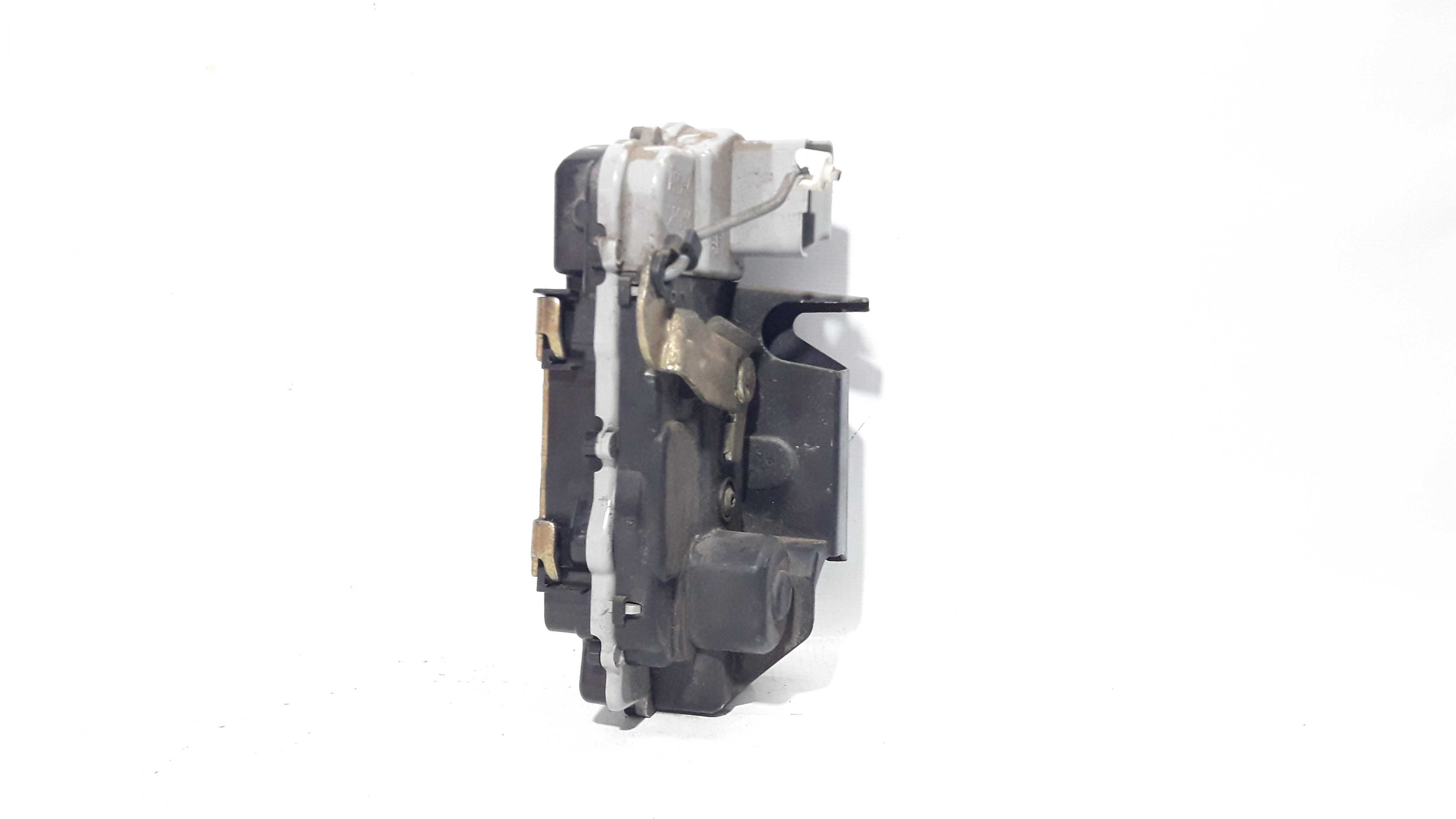 Fechadura Eletr Traseira Esquerda Xsara Picasso 2/12 24249 2
