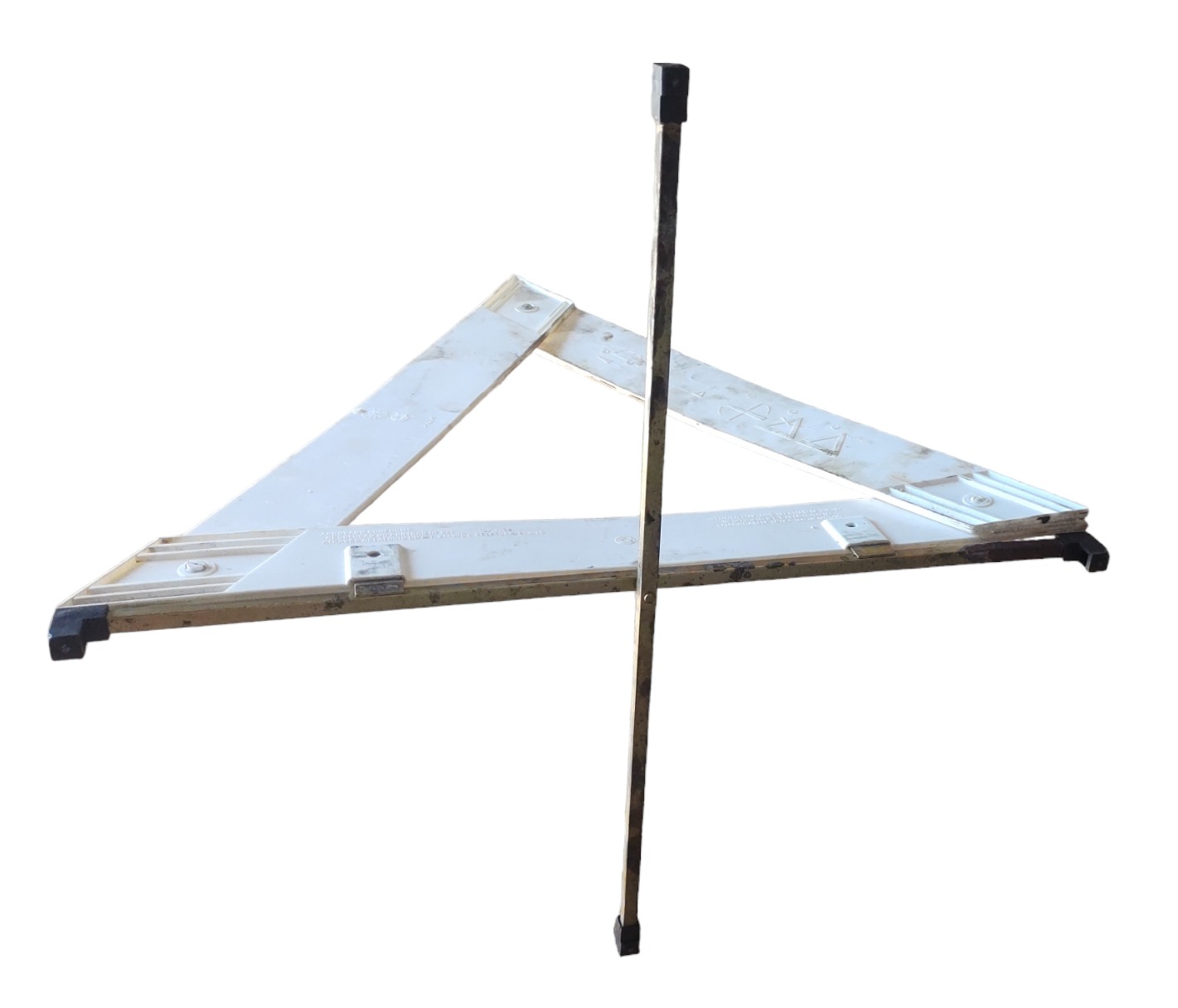 Triângulo De Sinalização Para Veículos 850189 25748 4