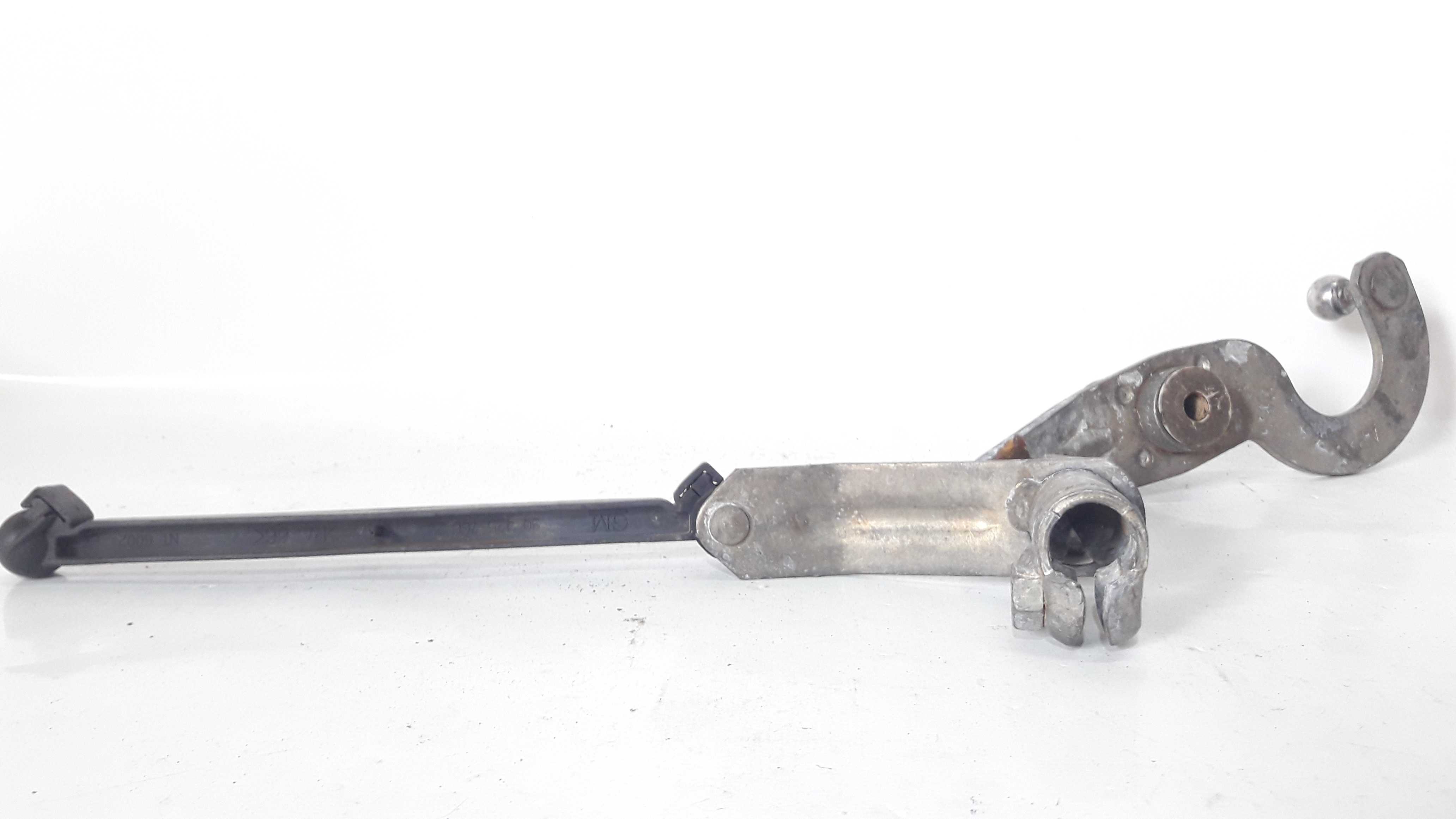 Trambulador Cambio Corsa Classic 96/04 90425766 21091 7