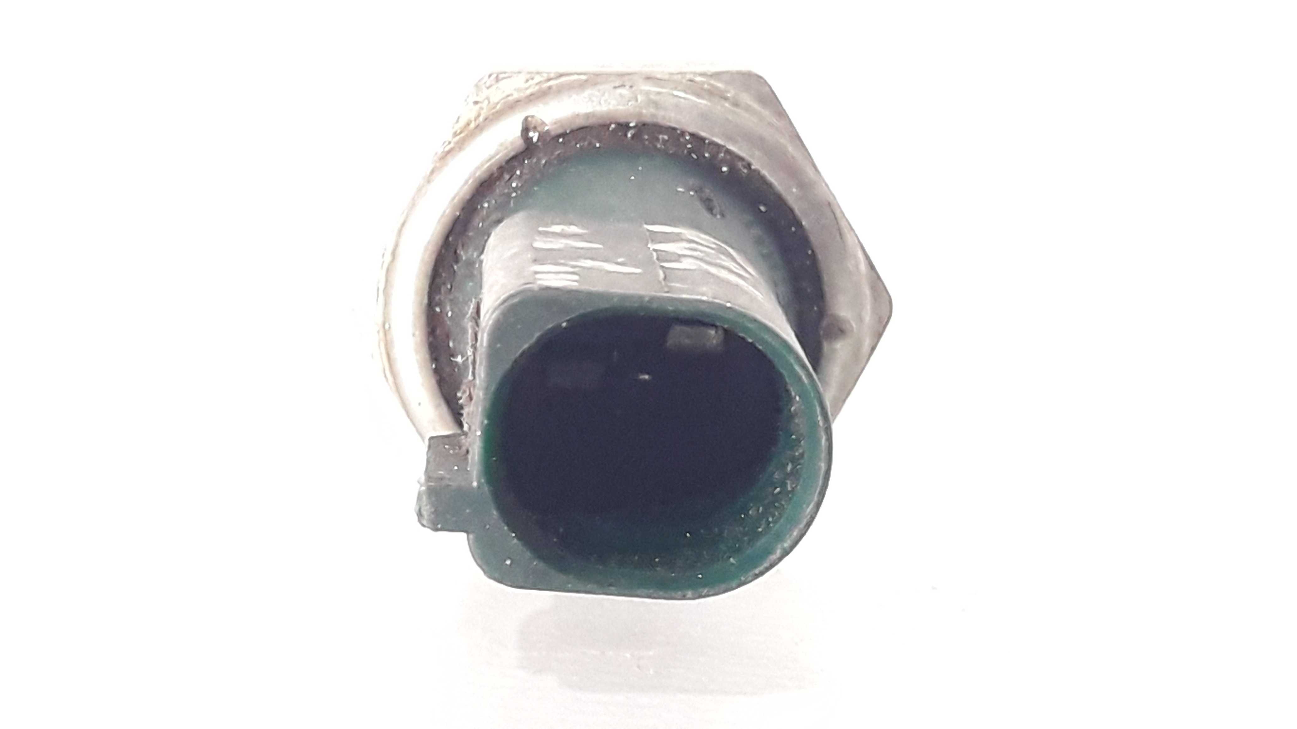 Sensor Pressão Oleo Gol Fox Polo 1.6 03/12 036919081c 20389 4