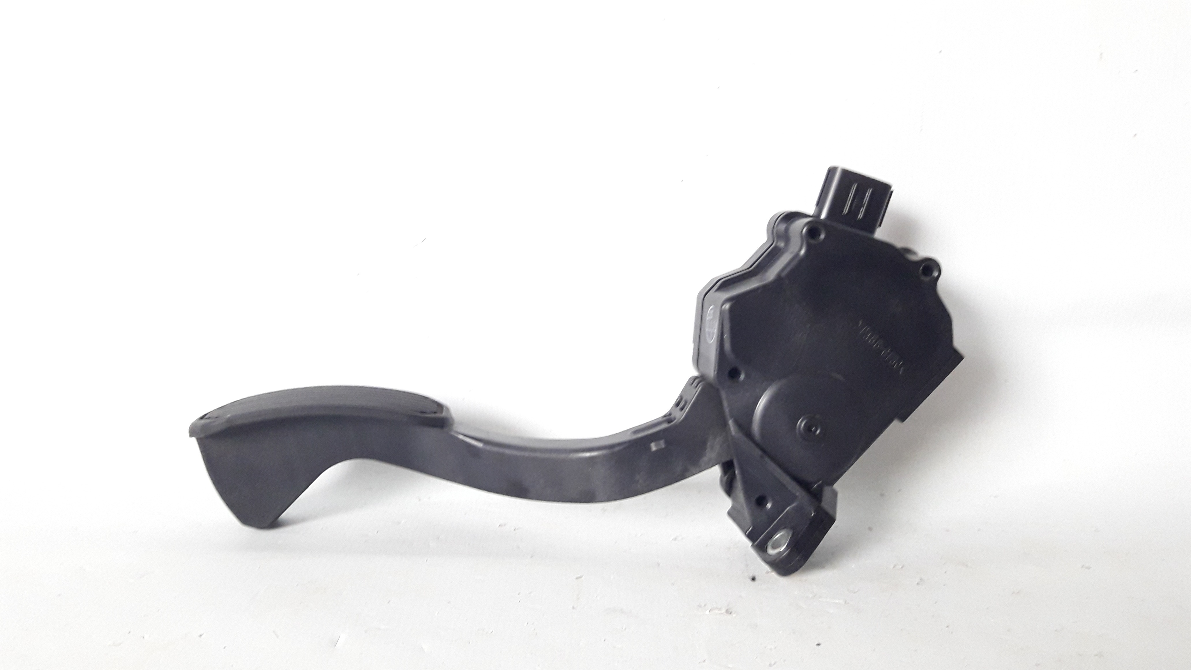 Pedal Acelerador Eletrônico Corolla Xrs 2.0 16v 154cv 17/19 2