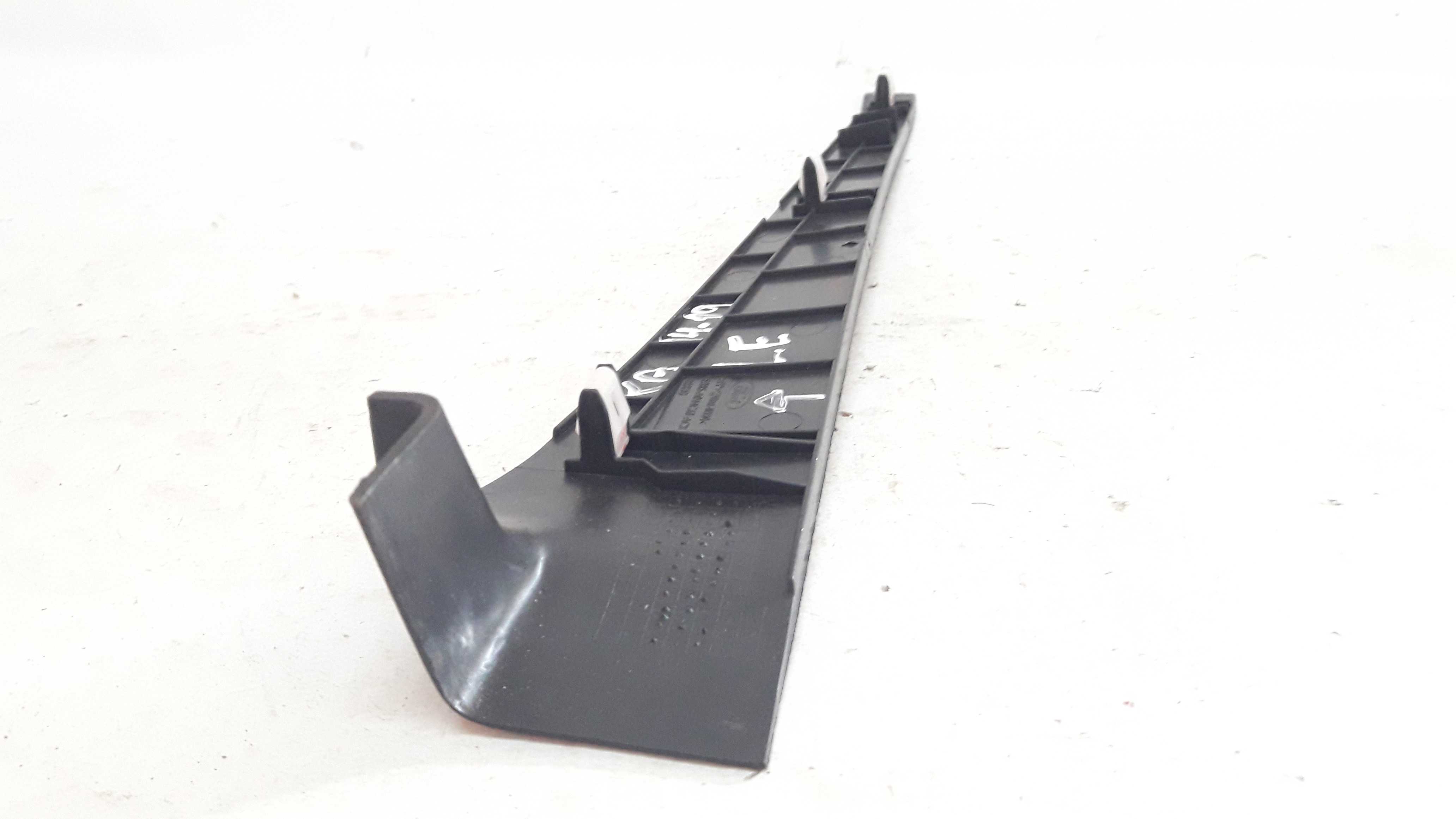 Moldura Lateral Esquerda Painel Ka 14 A 19 E3b5a044c61acw 5