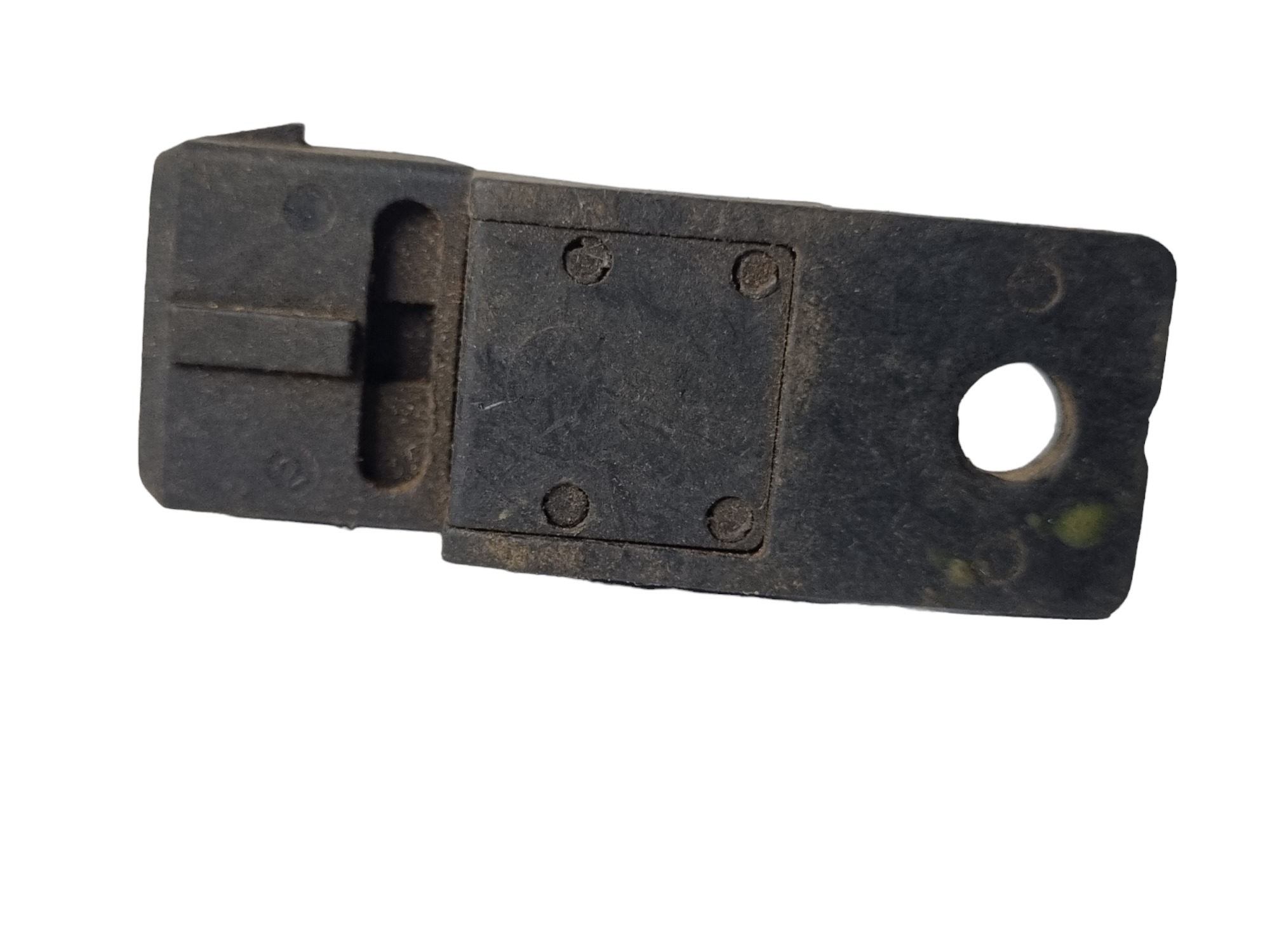 Sensor Ajuste De Co Gm Monza Kadett 1.8 2.0 9198 90306761