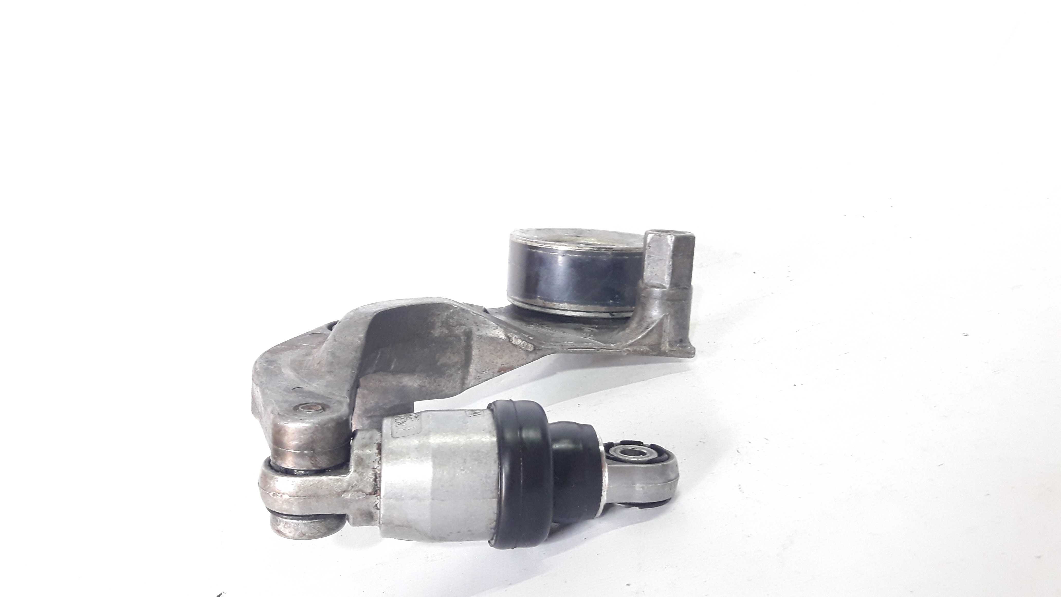 Esticador Tensor Correia Dentada Civic 1.8 16v Aut 7/11 3