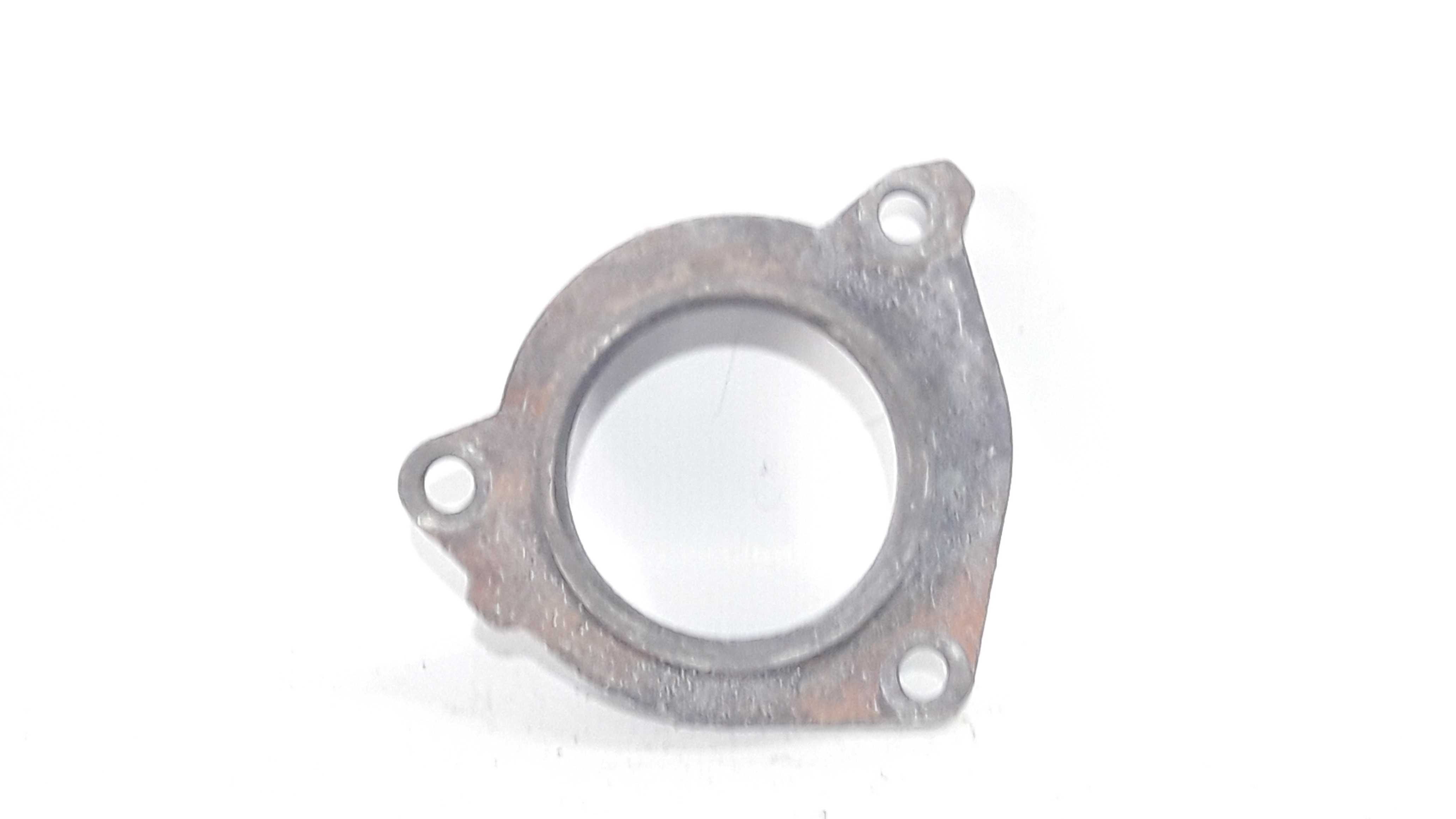 Flange Carcaça Cambio Semi Eixo Uno/palio 46514102 1