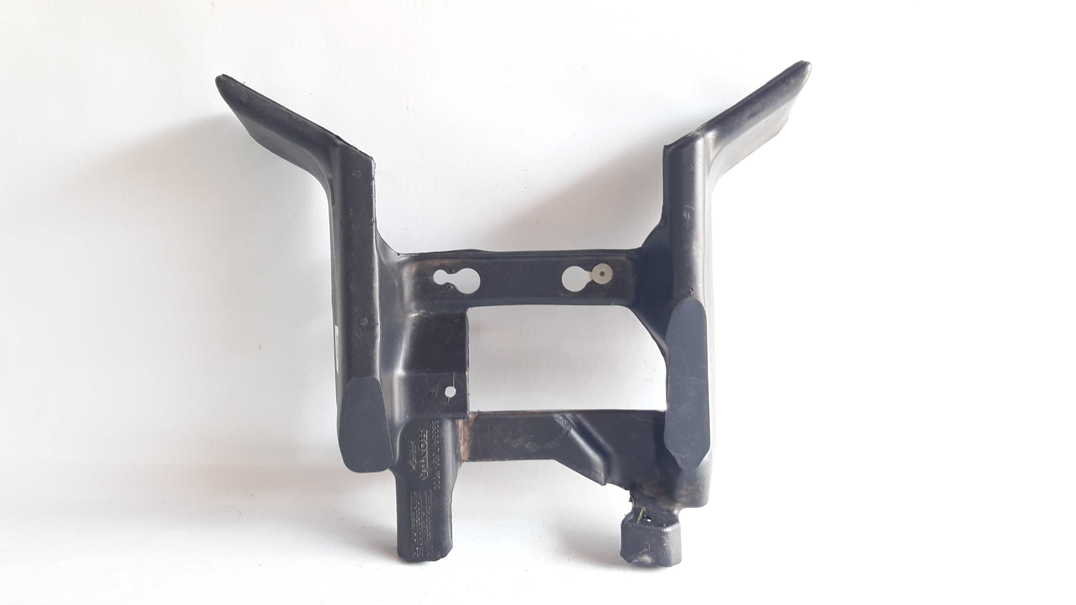 Suporte Capa Painel Honda City 2009 2010 2011/2014 Original 1