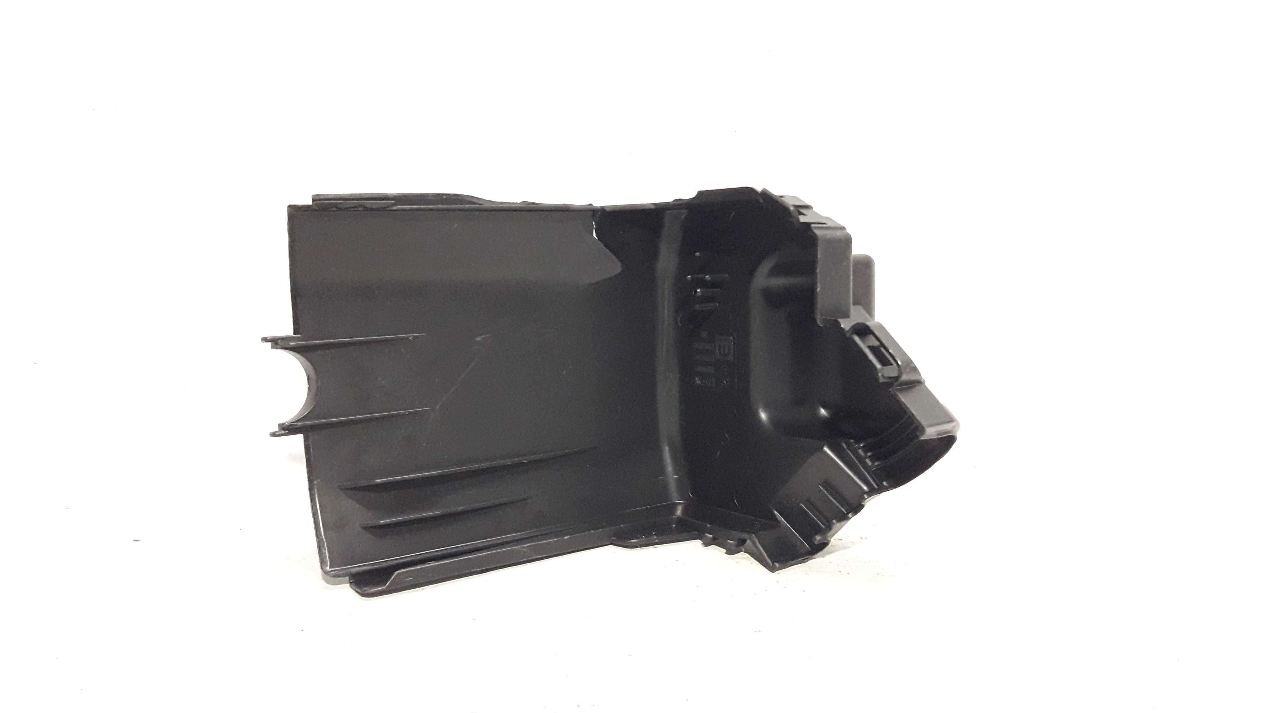 Tampa Caixa Fusíveis Strada 1.4 20/23 C Detalhe 52052702 6