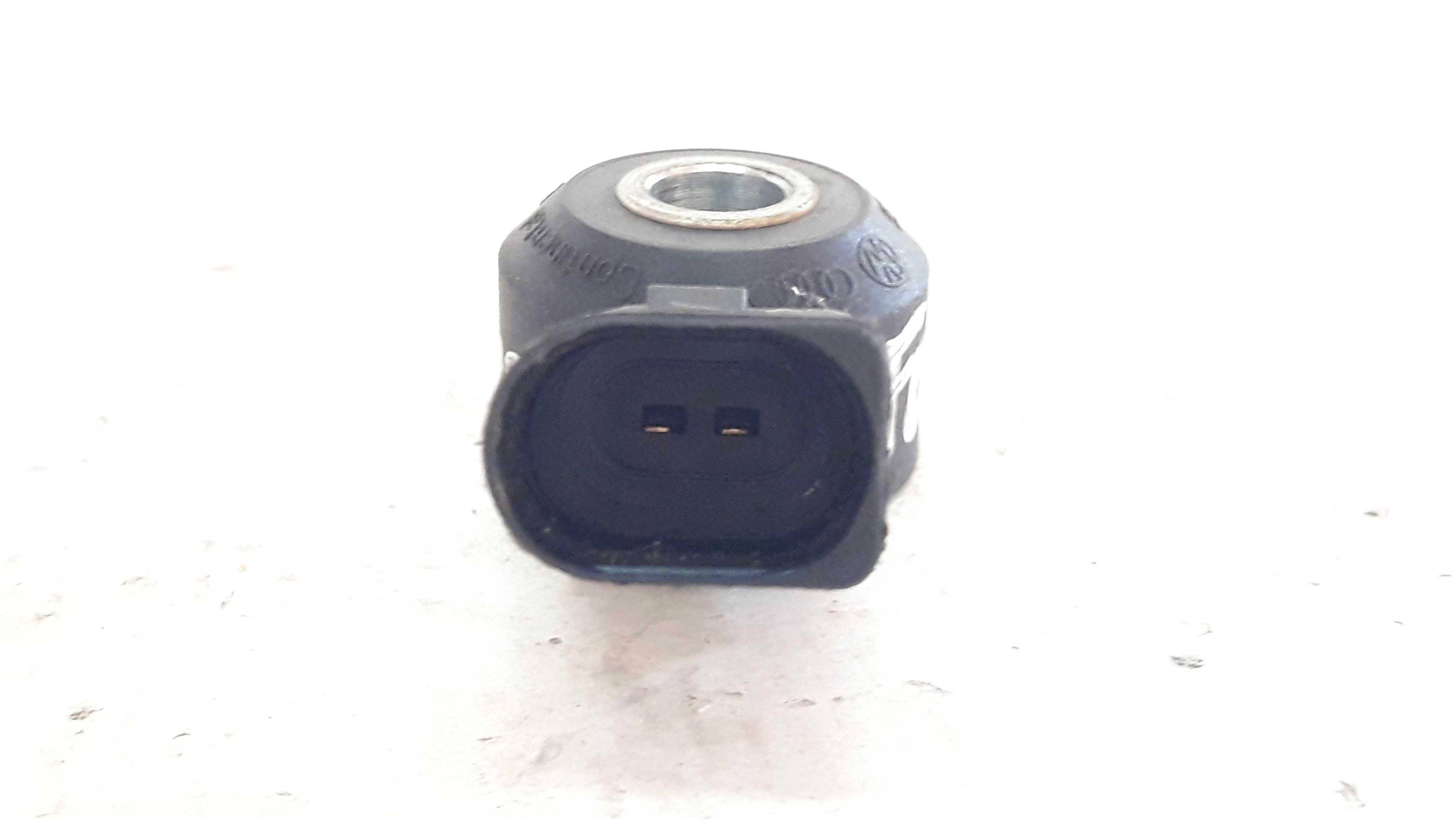 Sensor Detonação Fox Spacefox 1.6 16 A 22 030905377 4