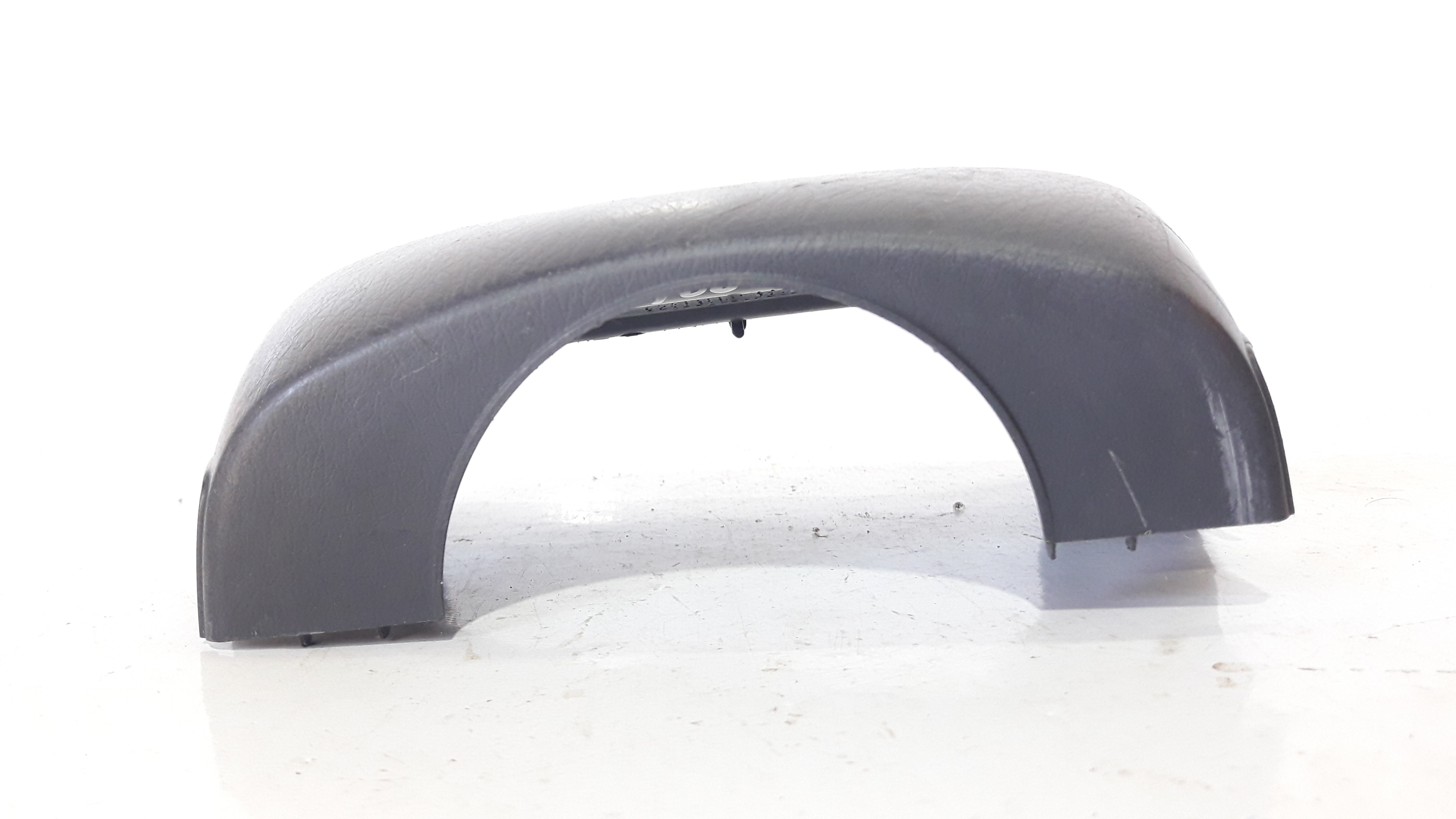 Moldura Superior Coluna Direção Civic 96/00 77350s04 3