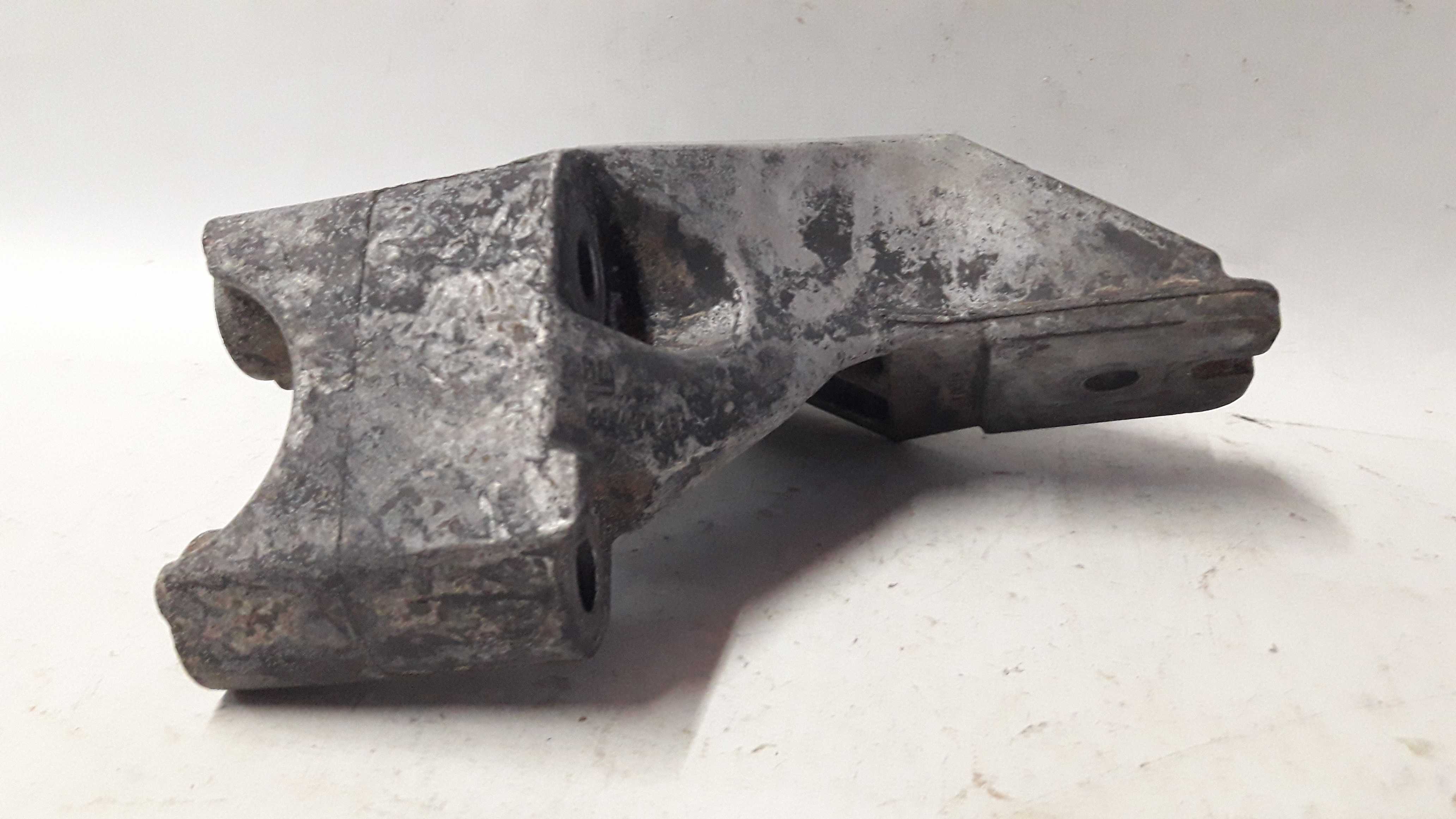 Suporte Coxim Dianteiro Motor Vectra 97/03 90497256 3