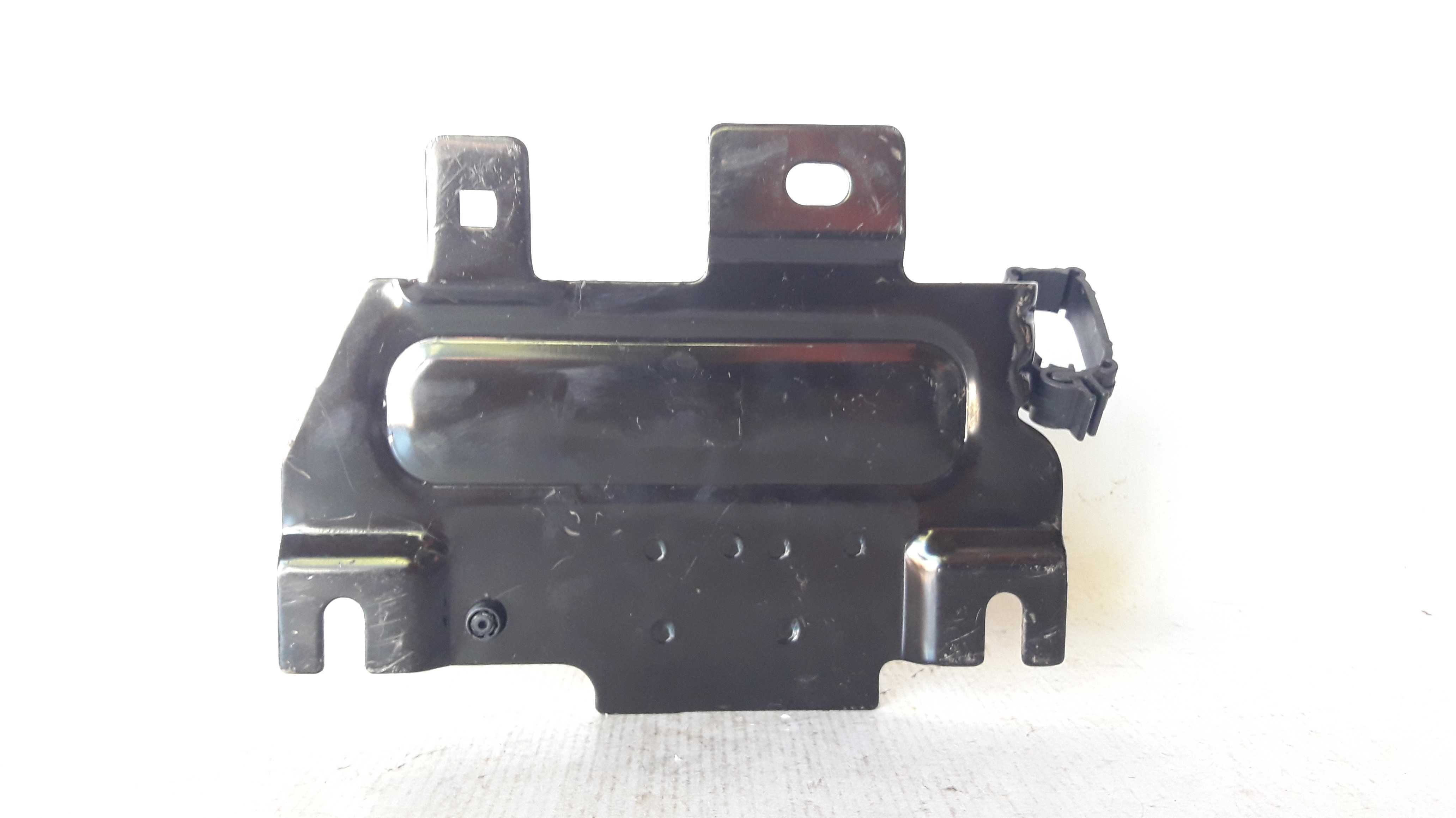 Suporte Modulo Abs Fiat Mobi Evo 1.0 Cod 5120 2