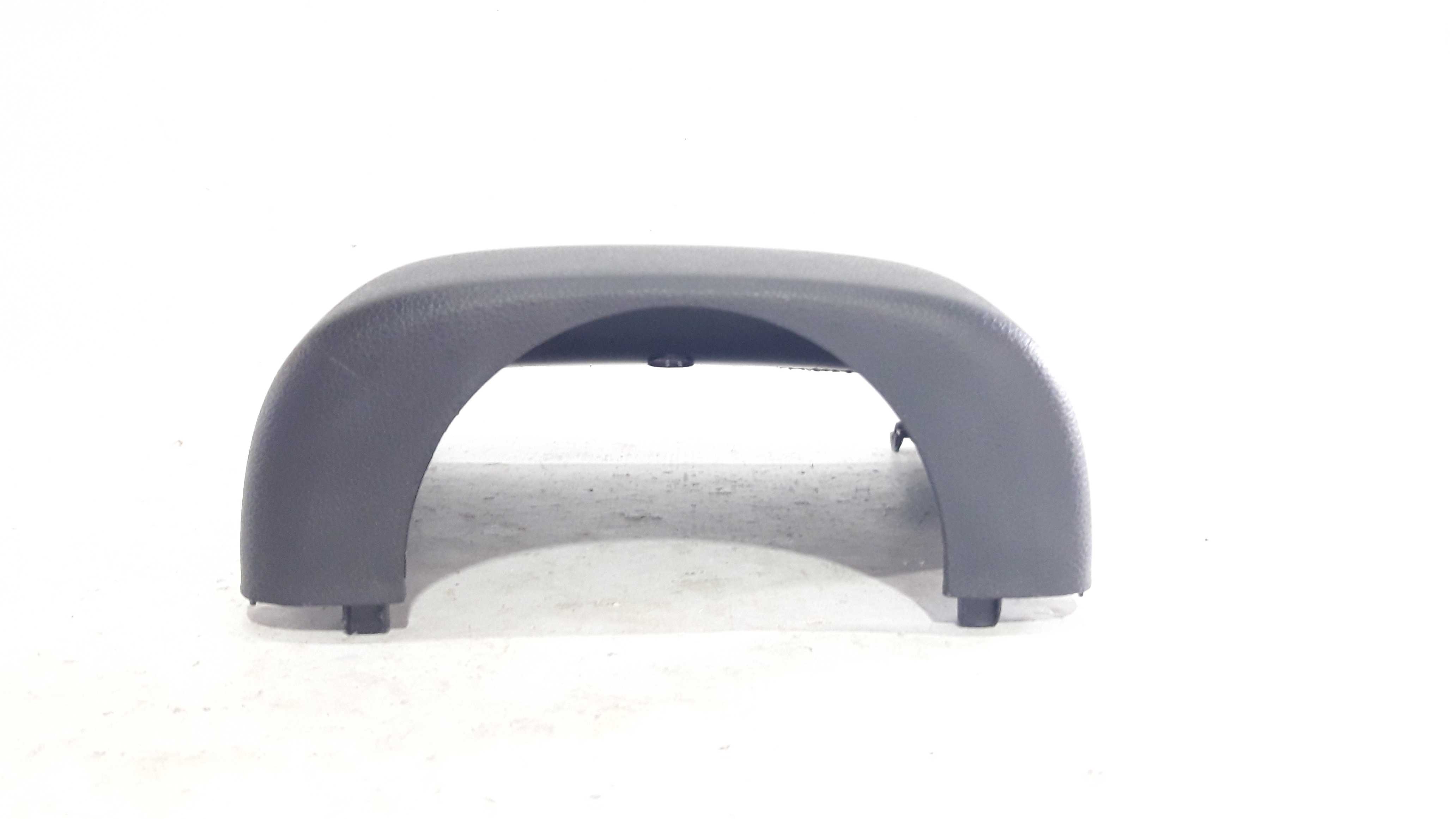 Moldura Superior Coluna Direção Gol 17 A 22 5u0858560c 4