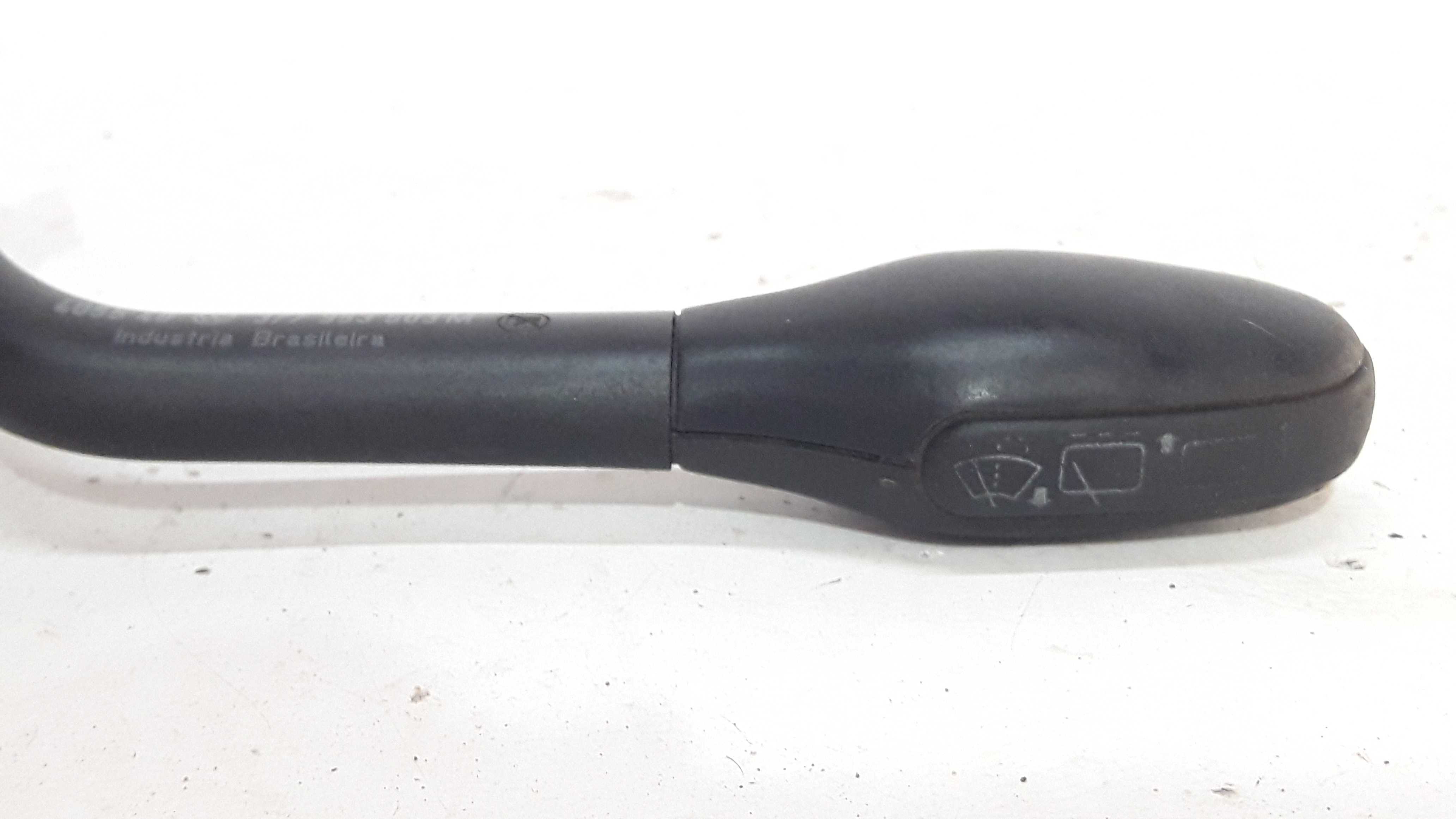 Chave Seta Limpador Parabrisa Gol Saveiro Parati G3 00 A 5 3