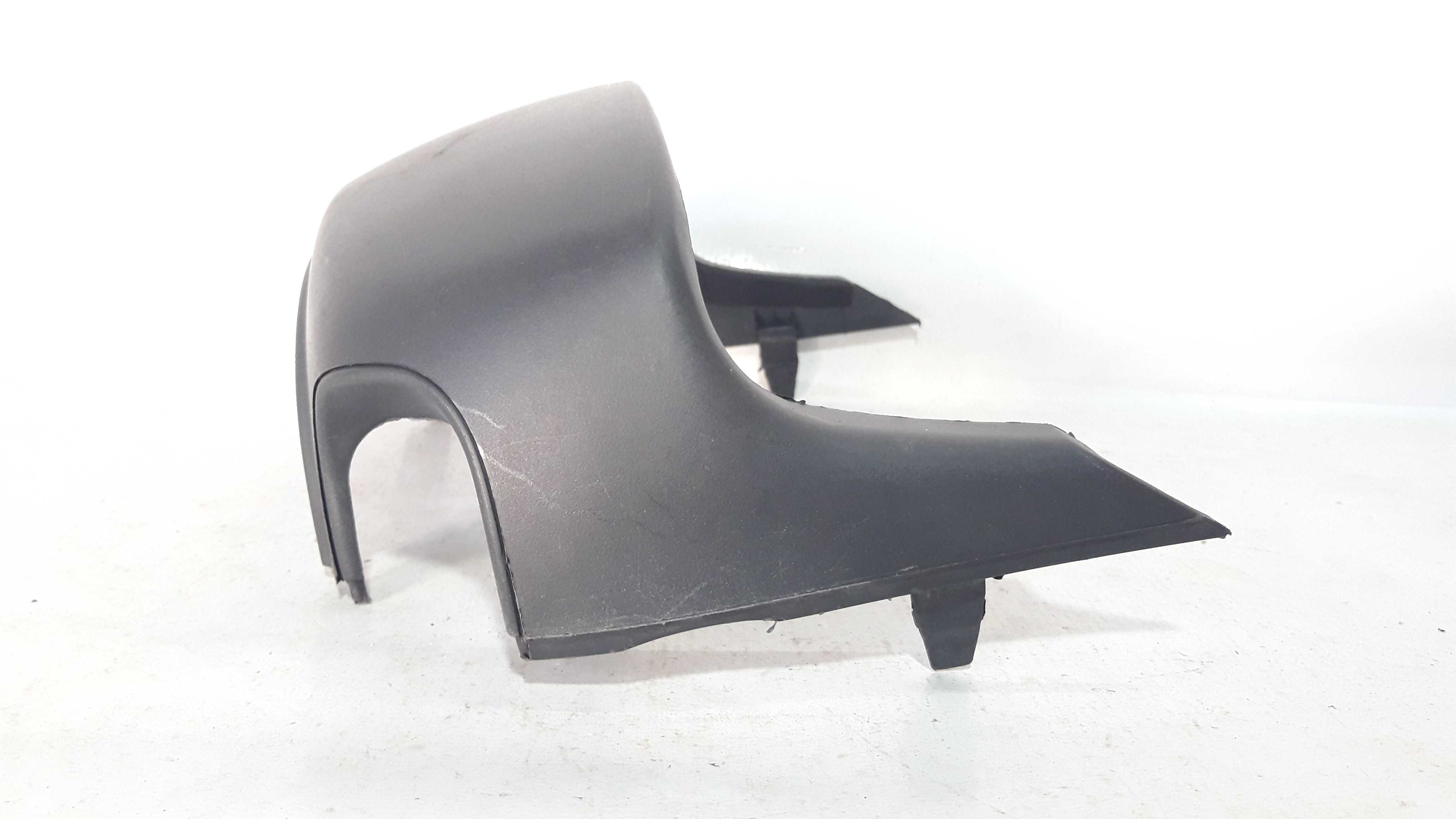 Moldura Sup Coluna Direção Doblo 02/08 7353102150 24937 3