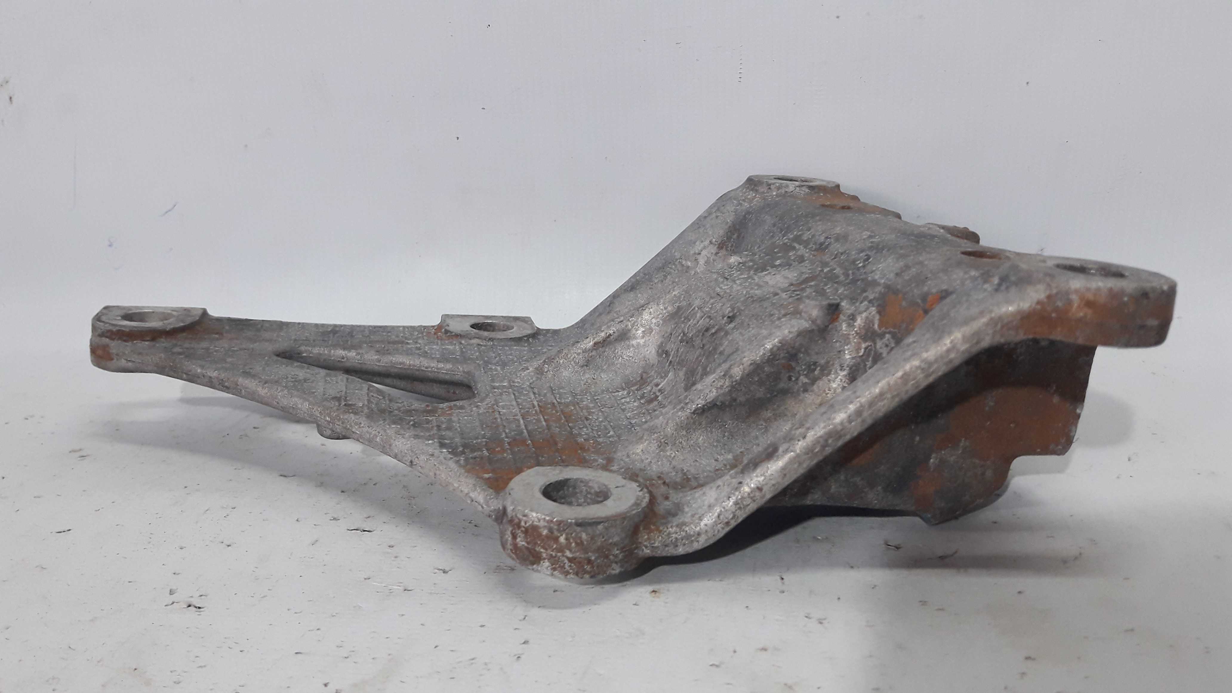 Suporte Motor New Civic 2011 12 13 14 15 16 17  2018 3