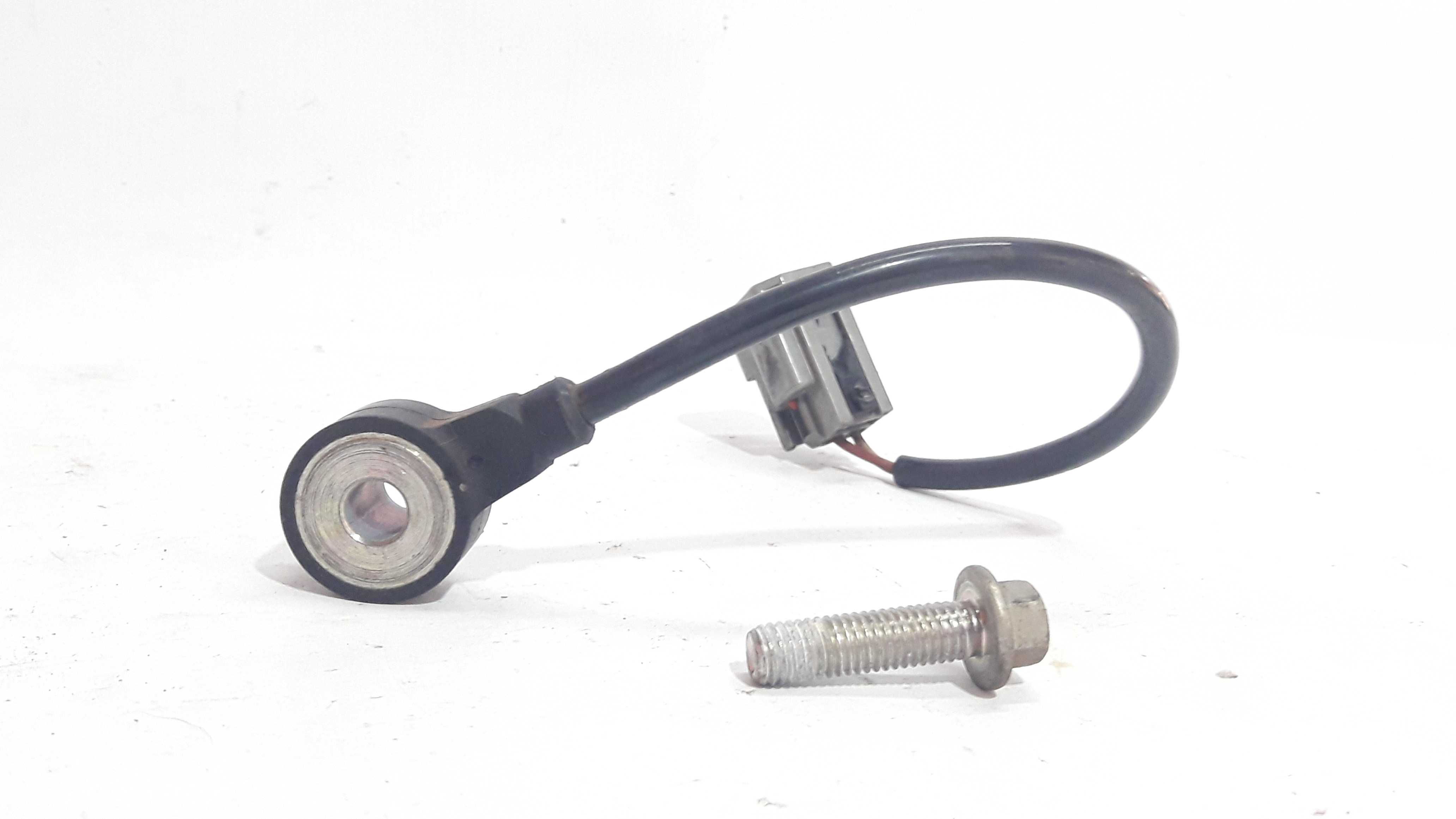 Sensor Detonação Fusion 2.5 16v Aut 10/12 1s7a-12a699-bb