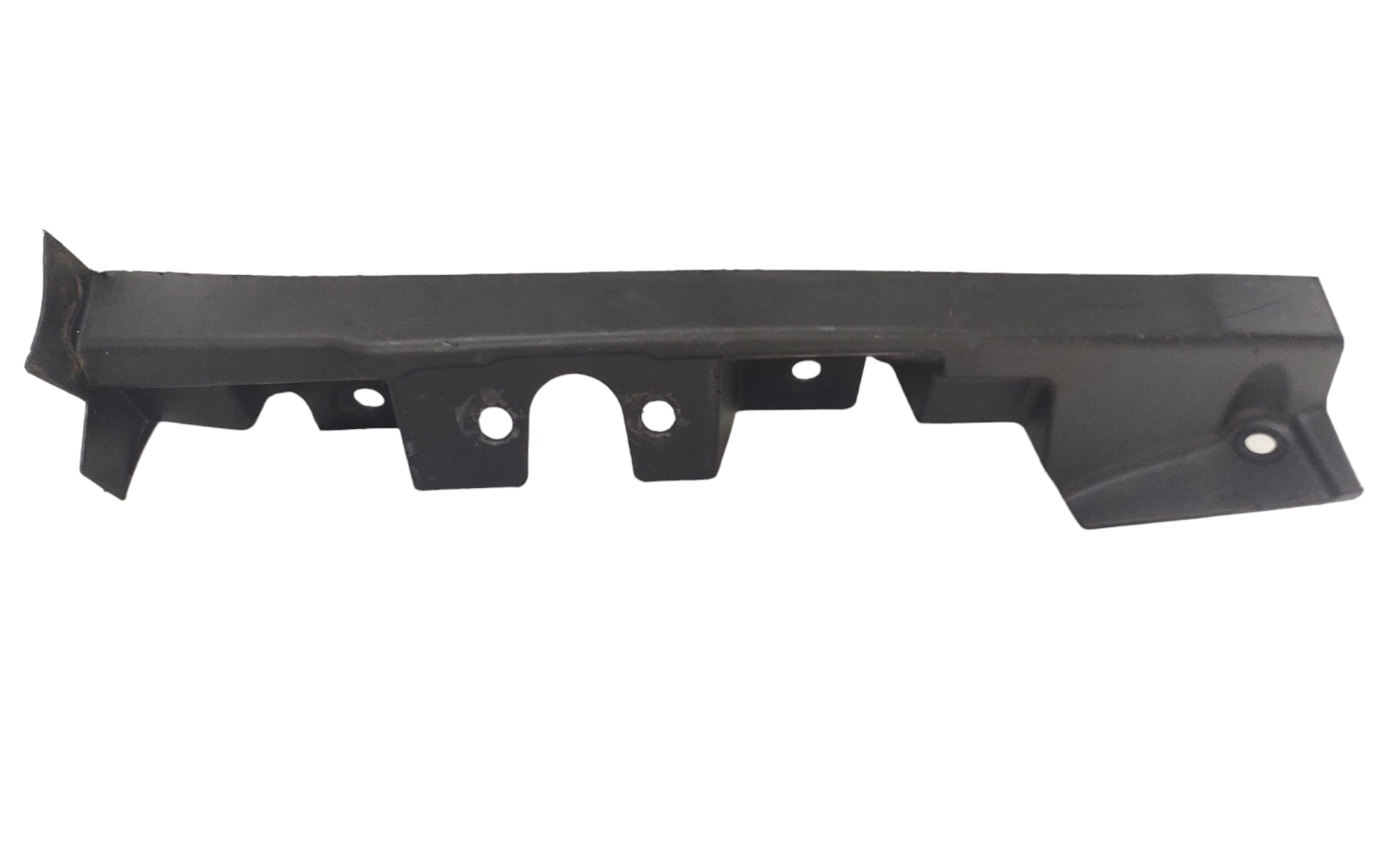 Moldura Direita Tampa Traseira Toro 16 A 21 100242347 Preto