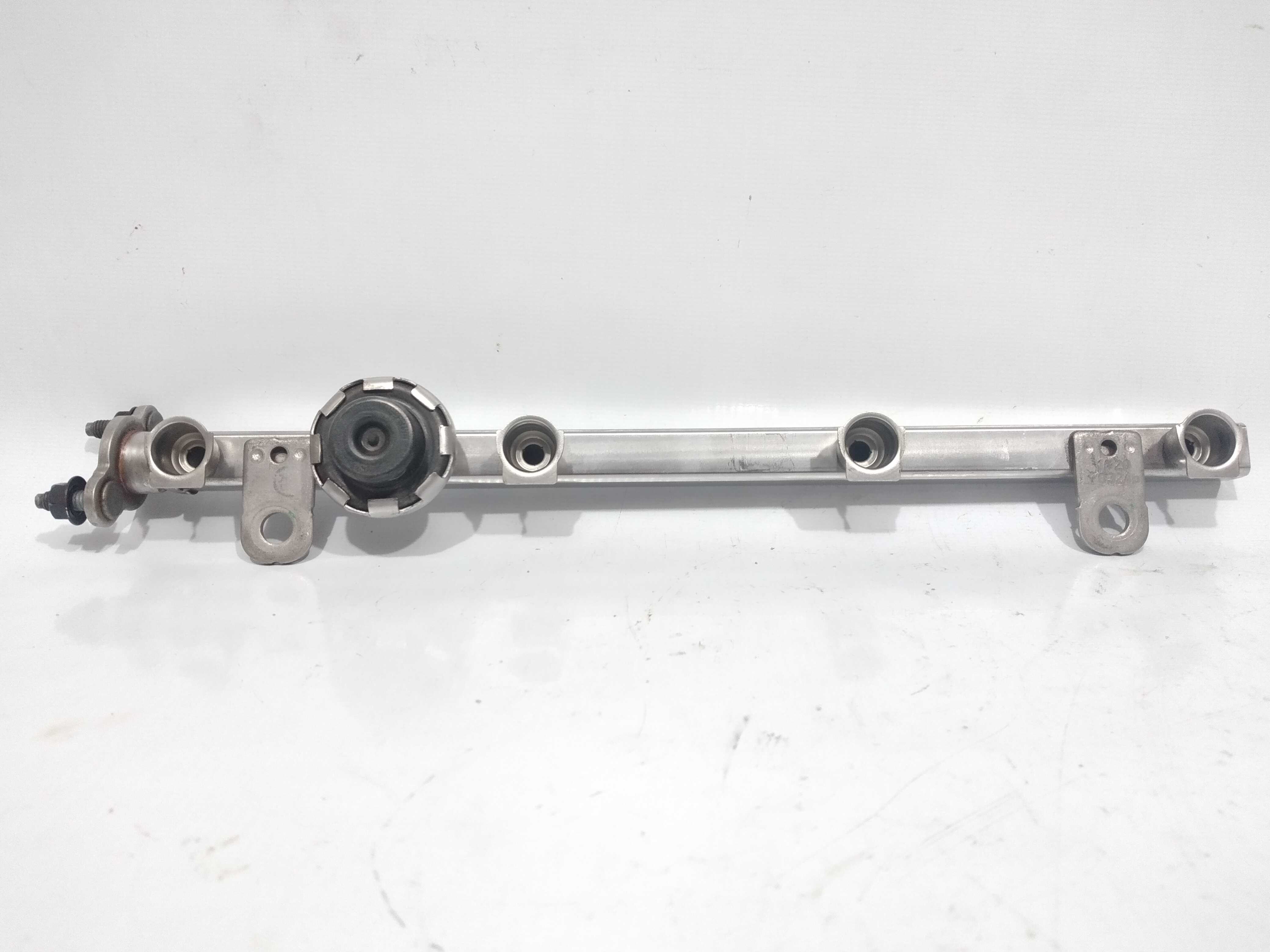 Flauta Bico Injetor Kia Sorento 2.4 16v 2010/2013 Original 1