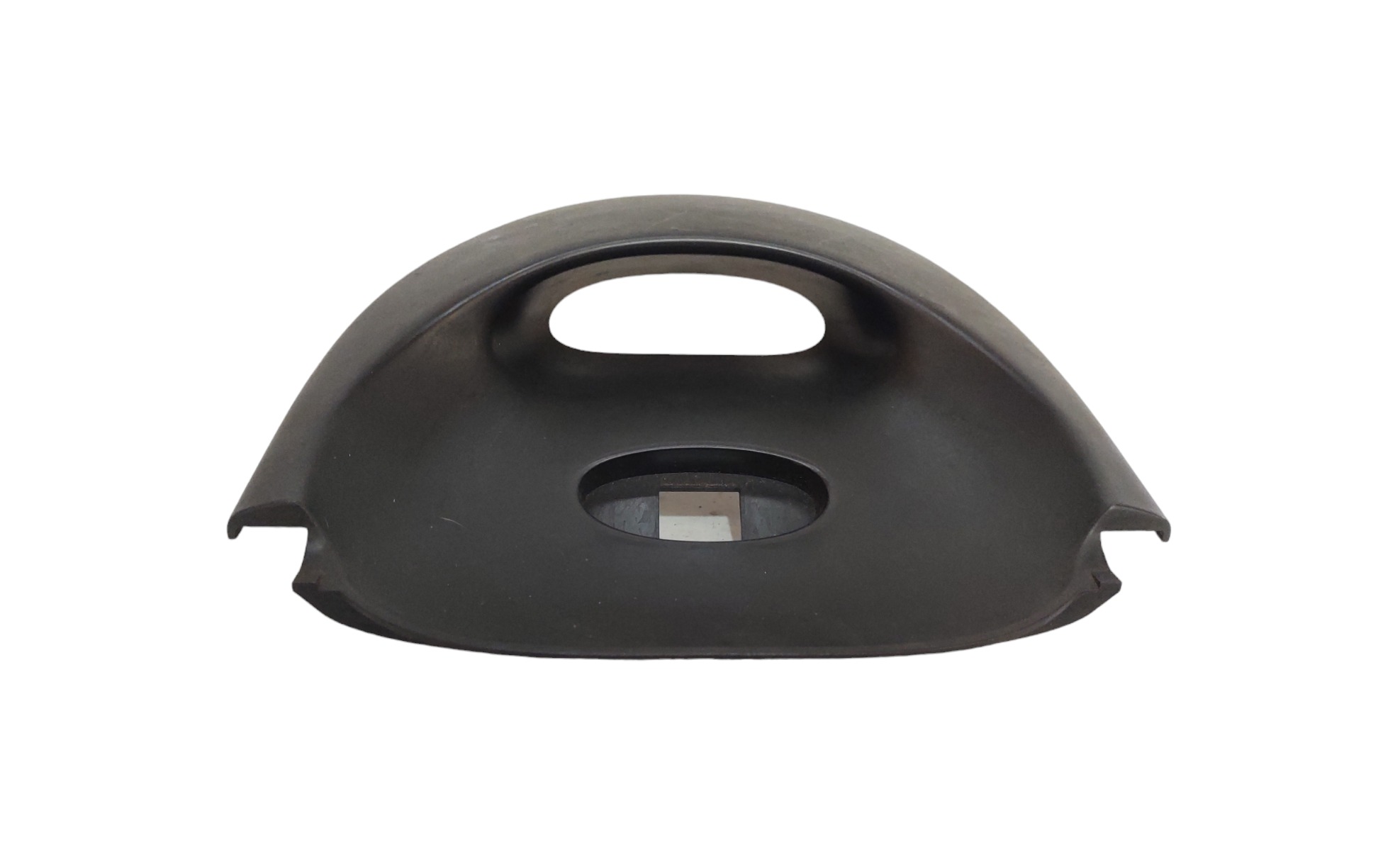 Moldura Superior Painel Central Peugeot 206 99 A 10 1