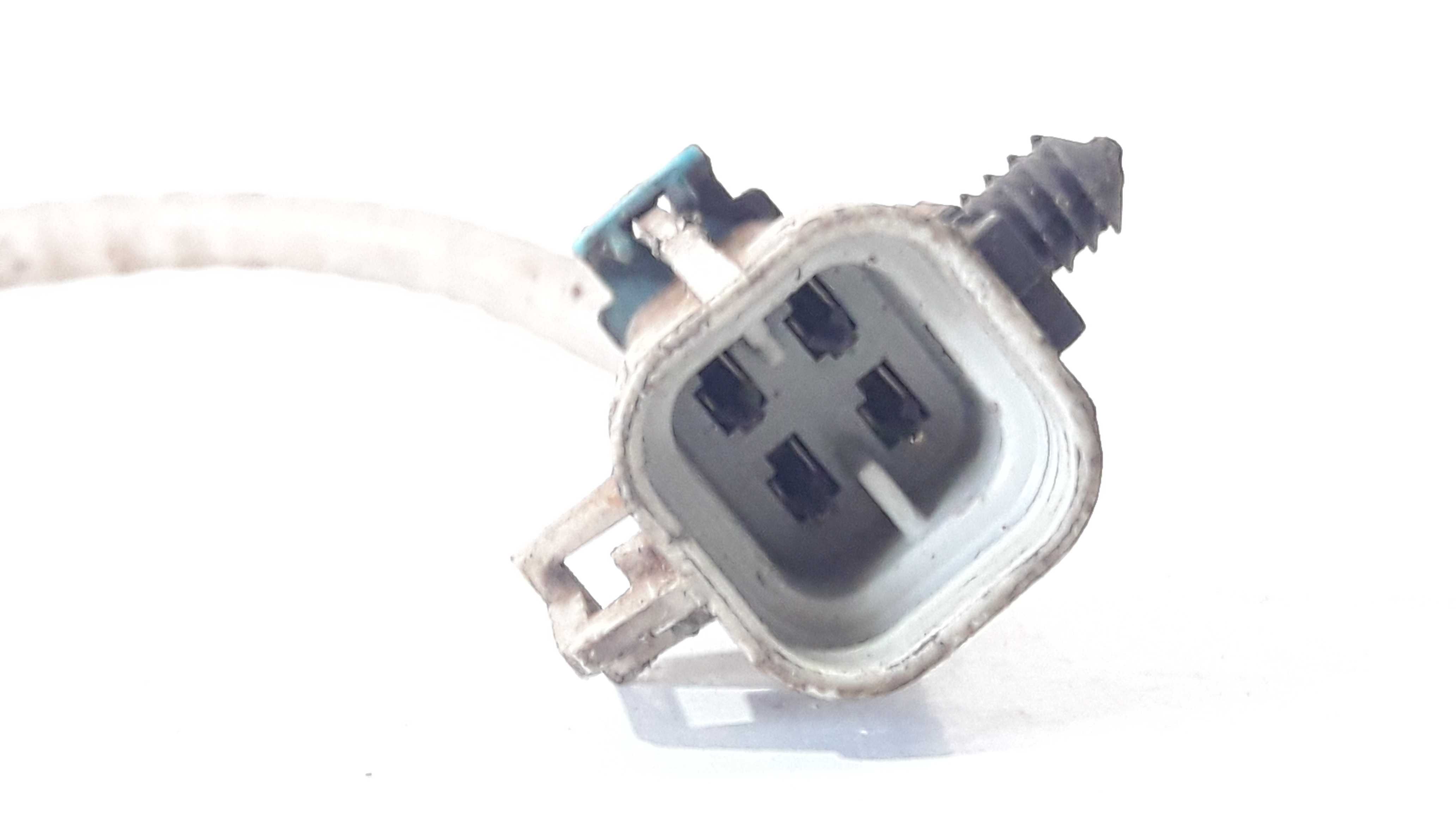Sonda Pré Catalizador Captiva 3.6 V6 Gasolina 8/13 23496 4