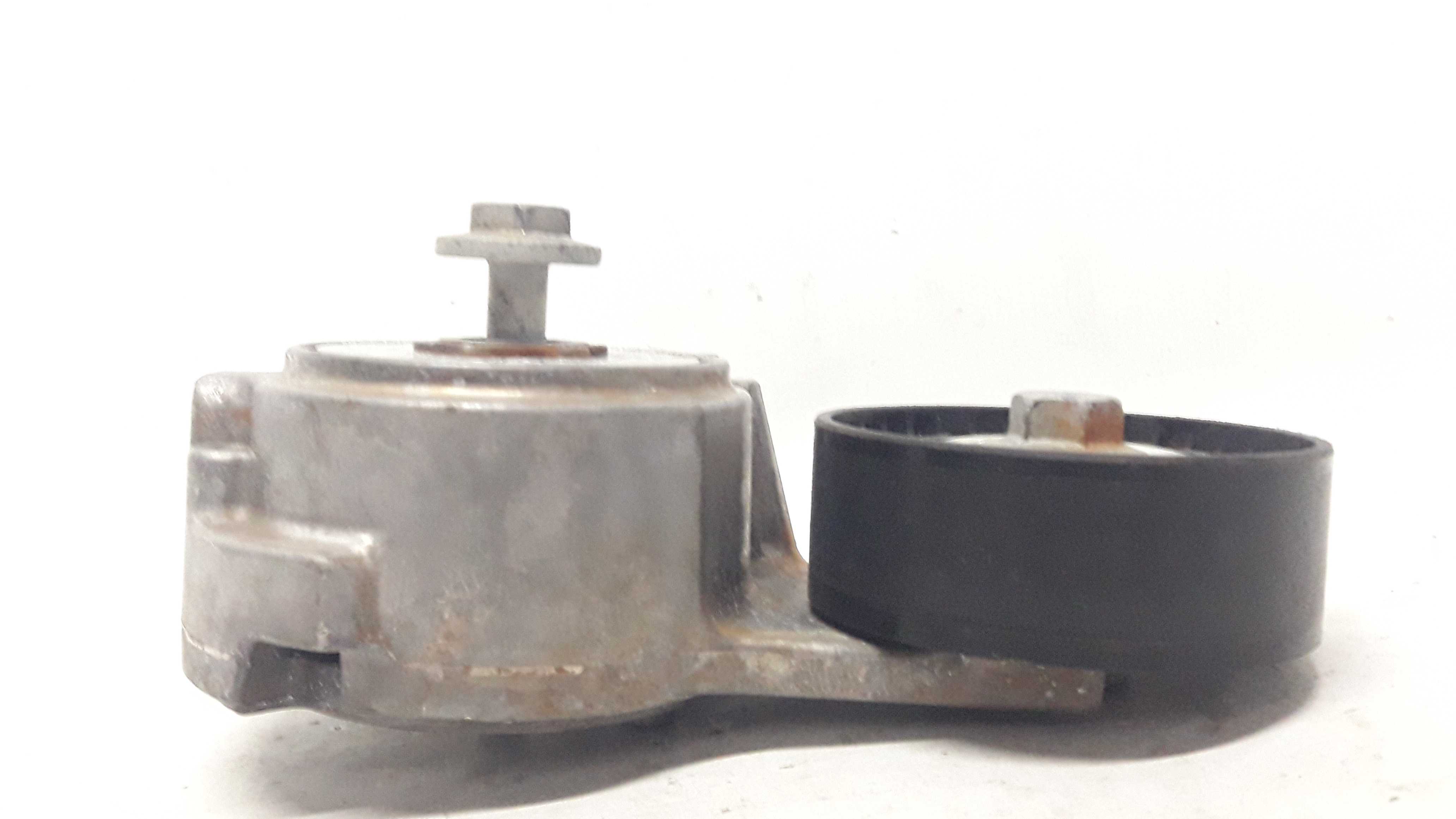 Tensor Esticador Correia Alternador Strada 1.4 20/23 5523652 2